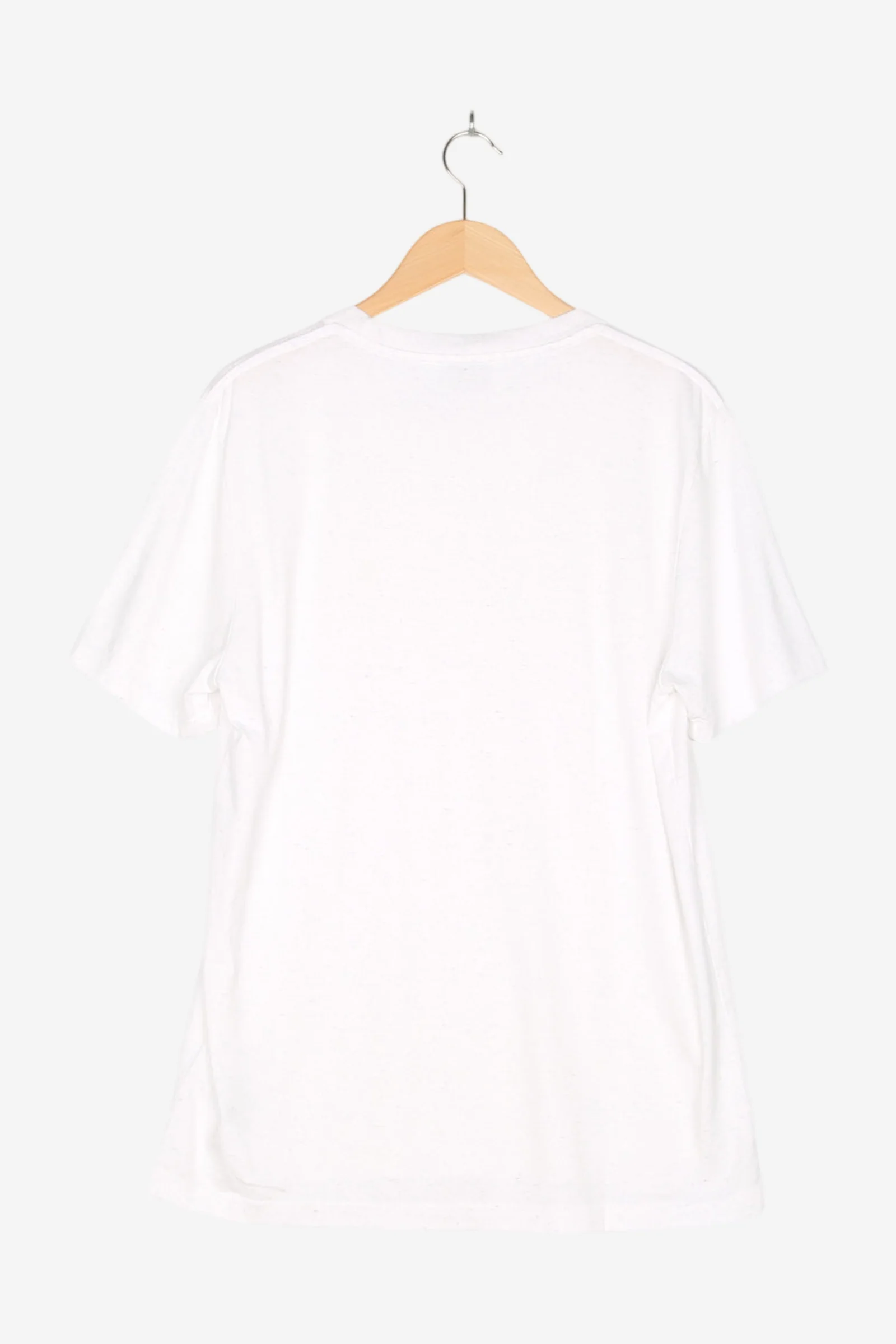 T-Shirt RS - Image 2