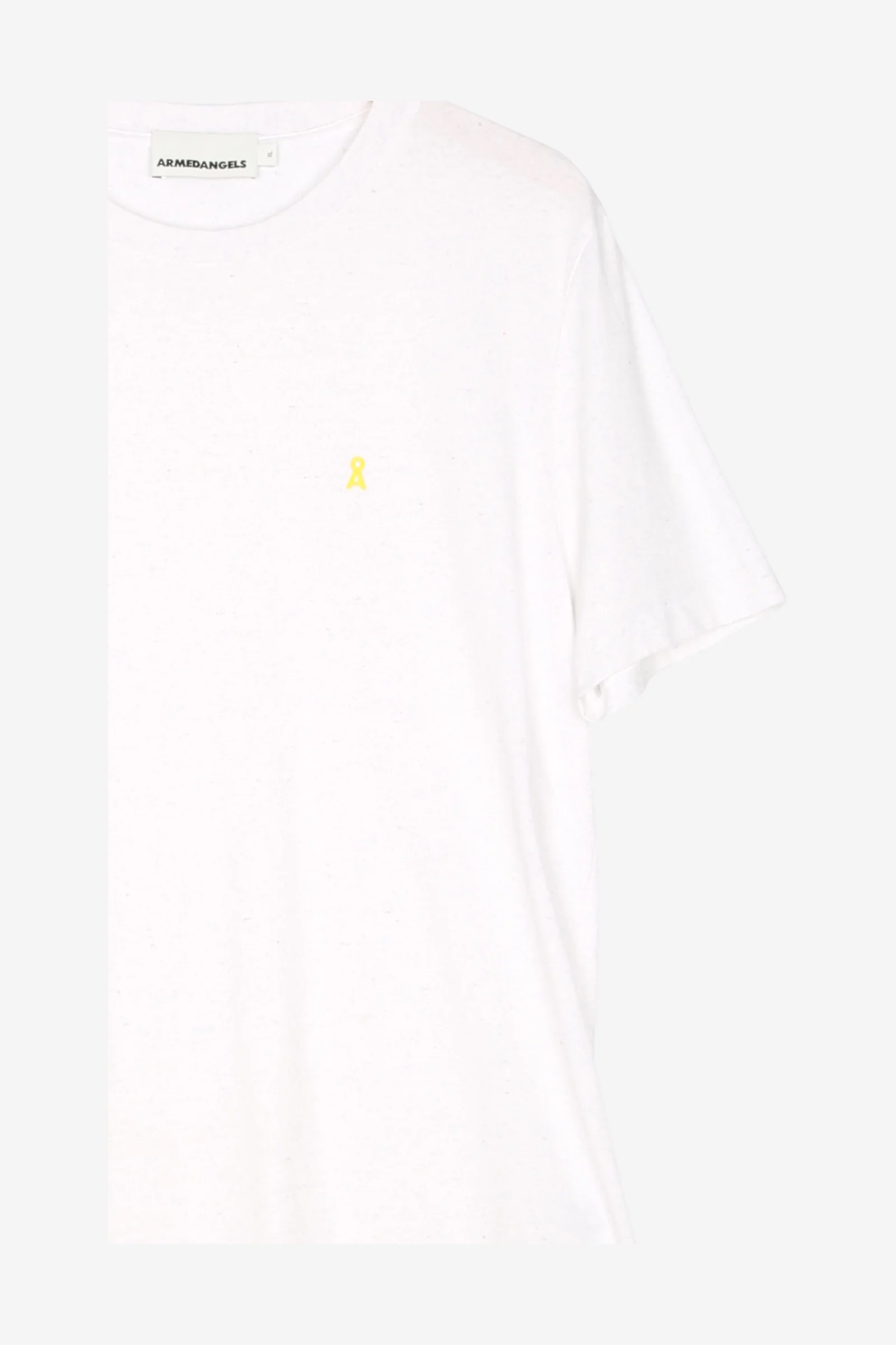 T-Shirt RS - Image 3