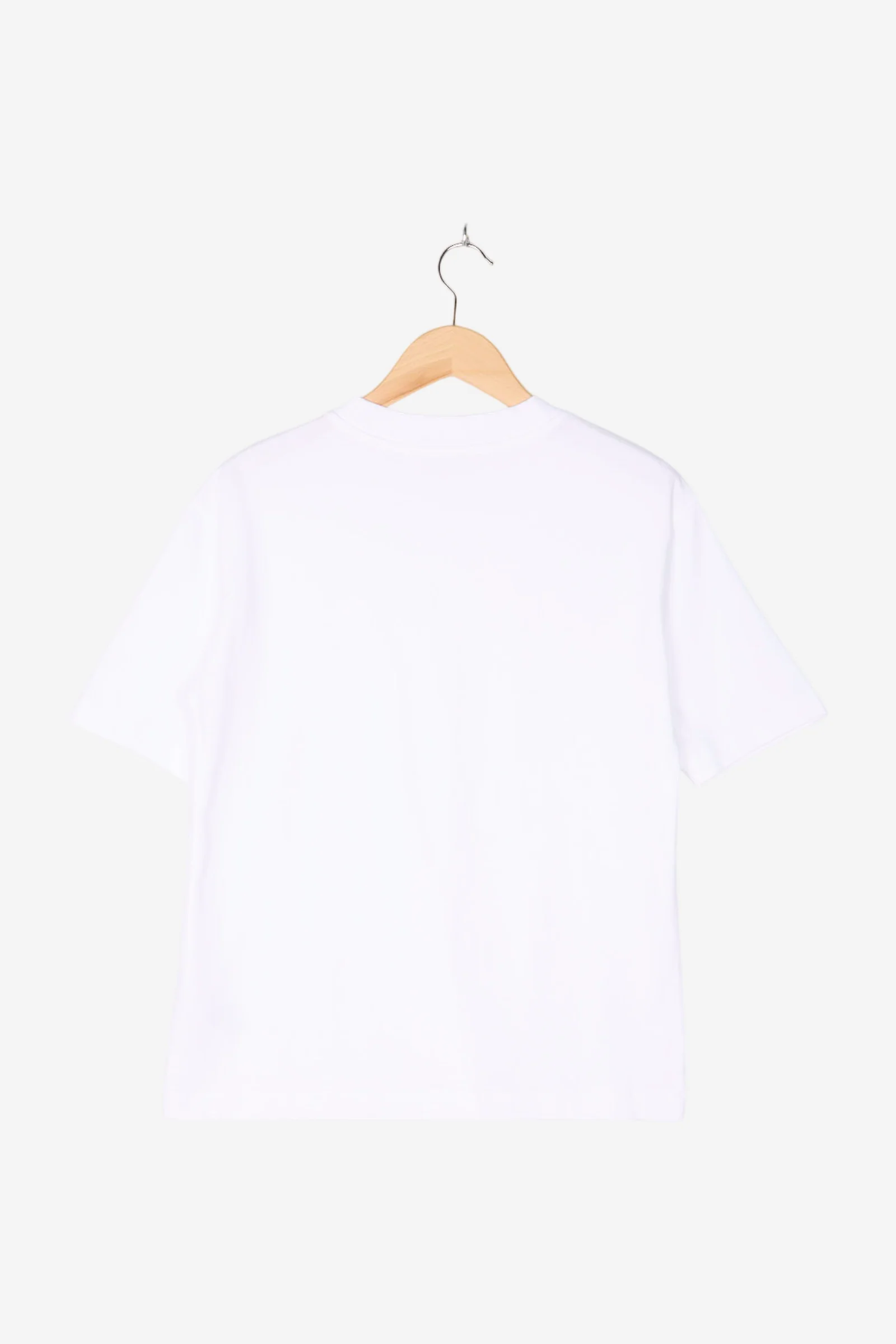 T-Shirt RS - Image 2