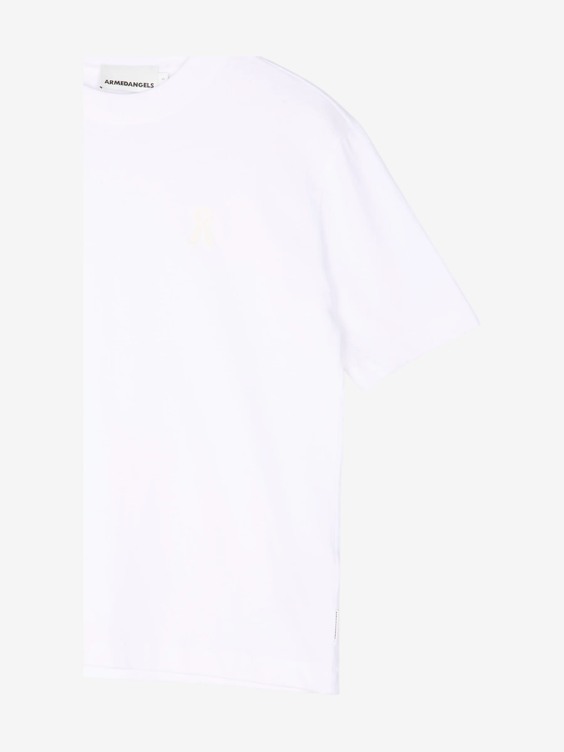T-Shirt RS - Image 3
