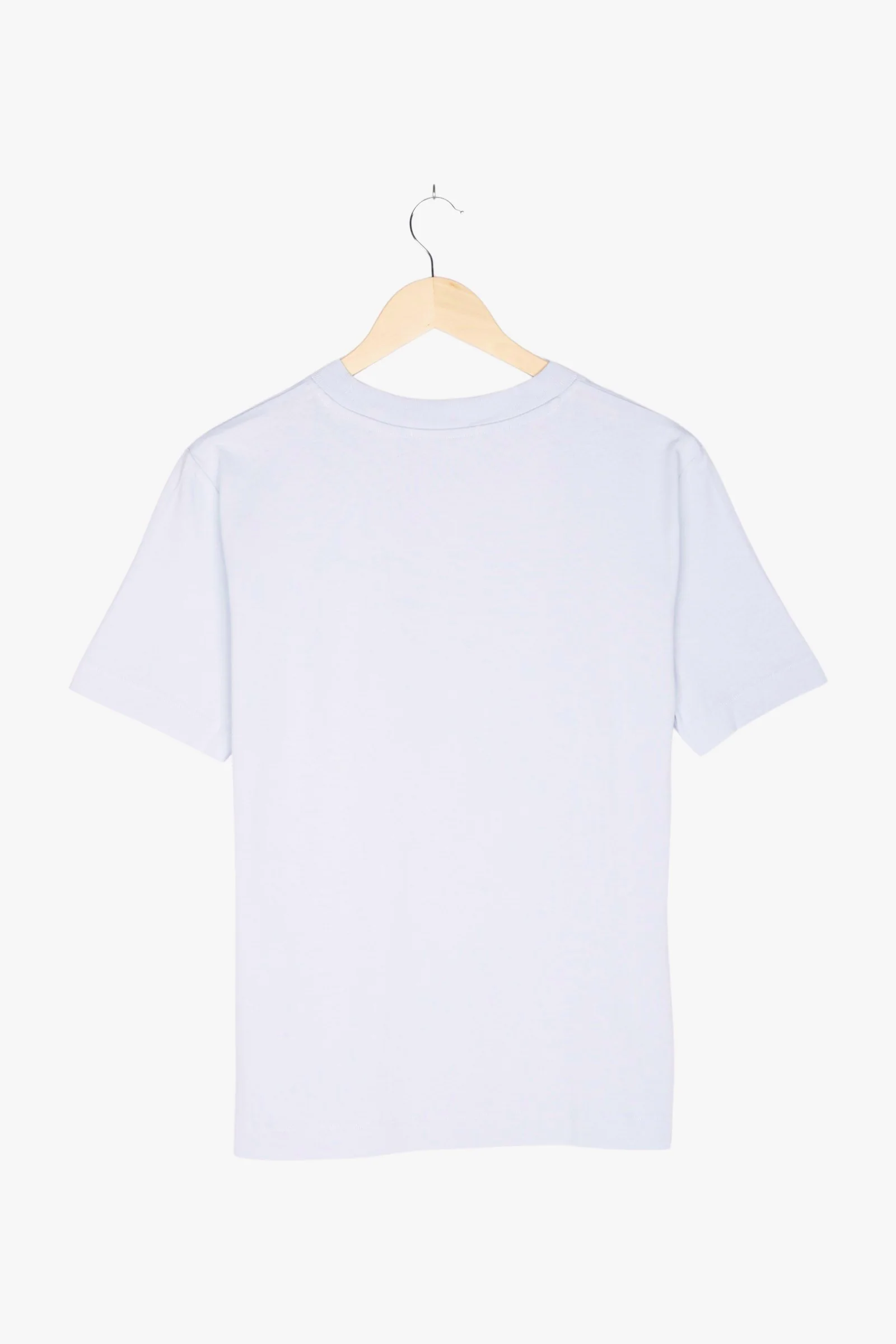 T-Shirt RS - Image 2