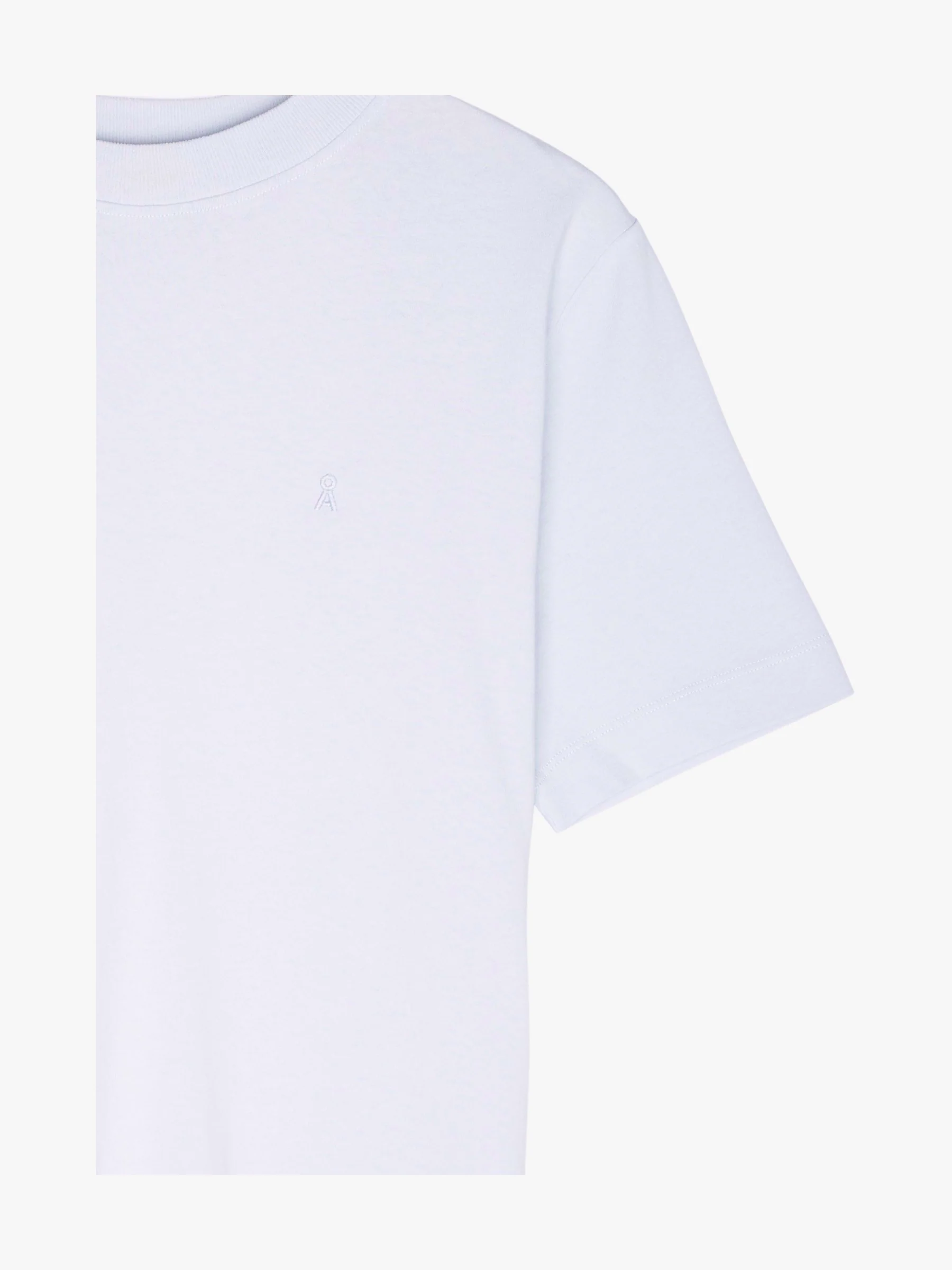 T-Shirt RS - Image 3