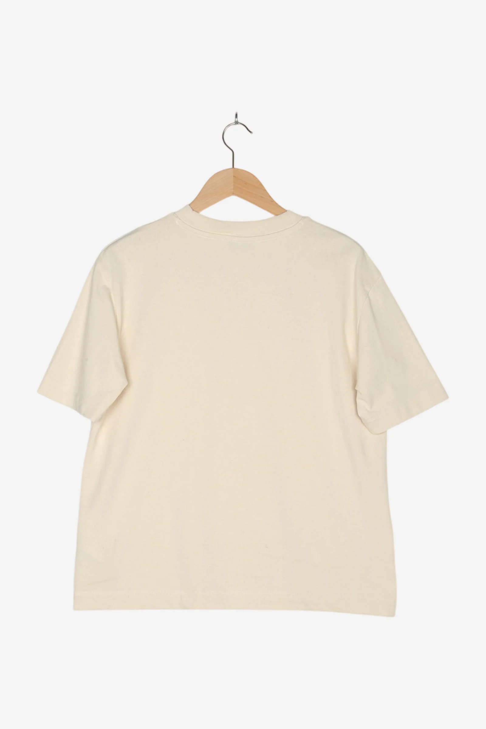 T-Shirt RS - Image 2