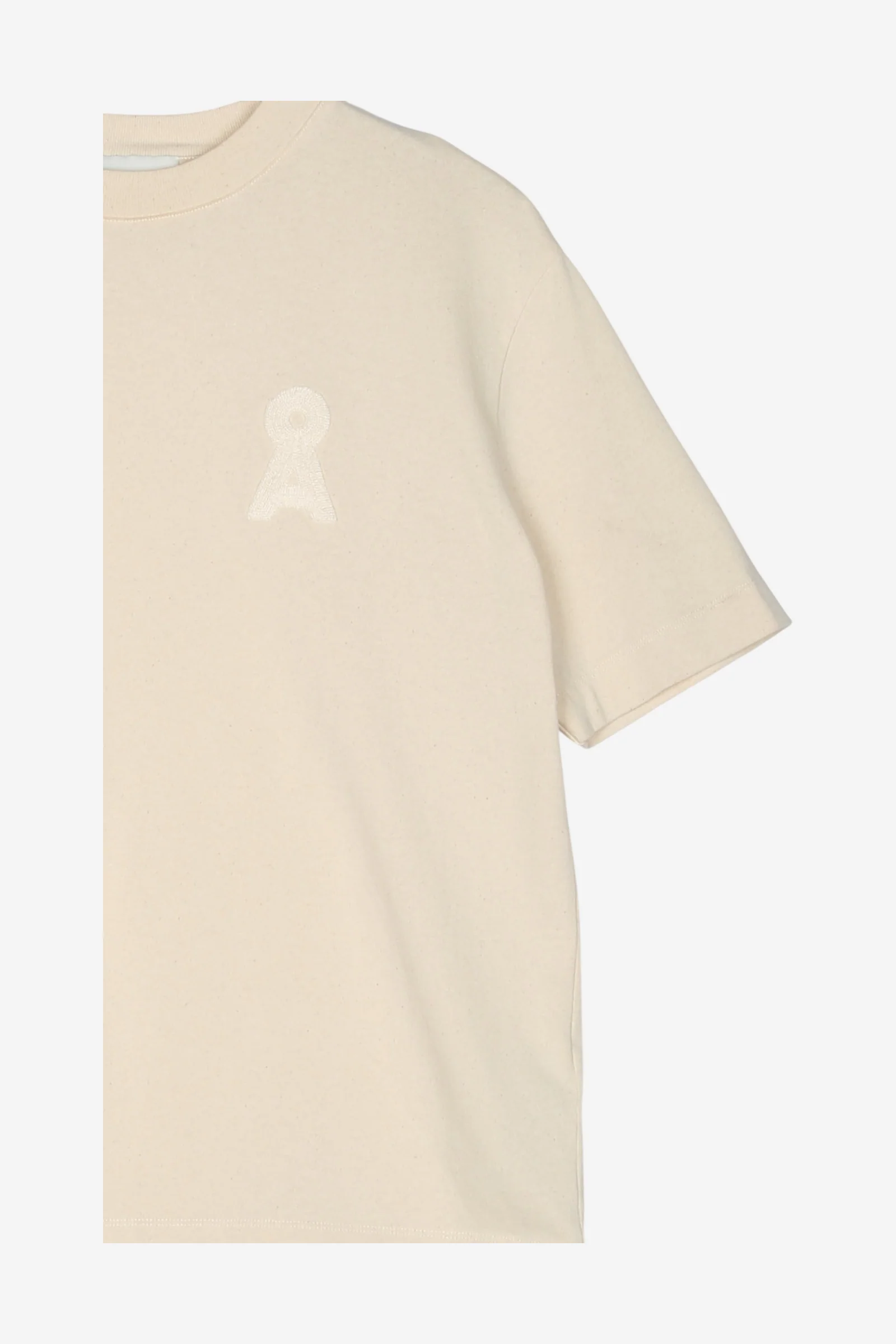 T-Shirt RS - Image 3