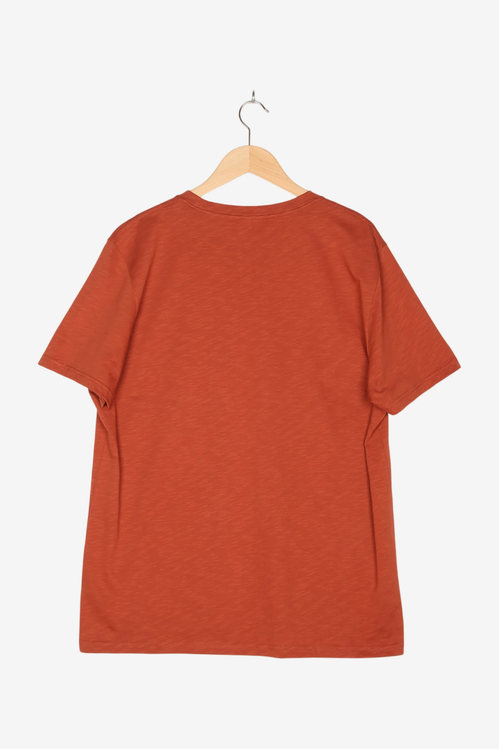 T-Shirt RS - Image 2