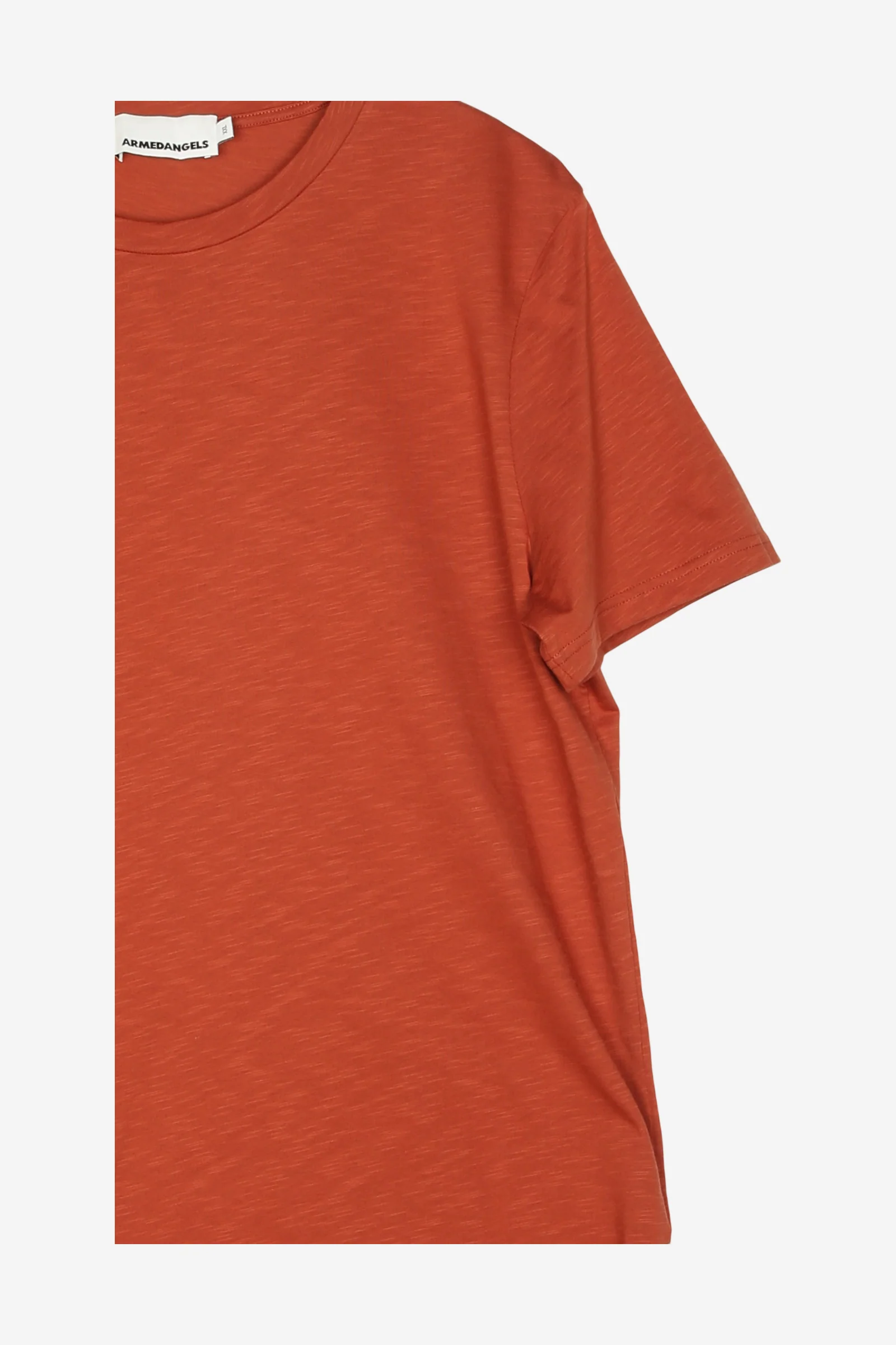 T-Shirt RS - Image 3