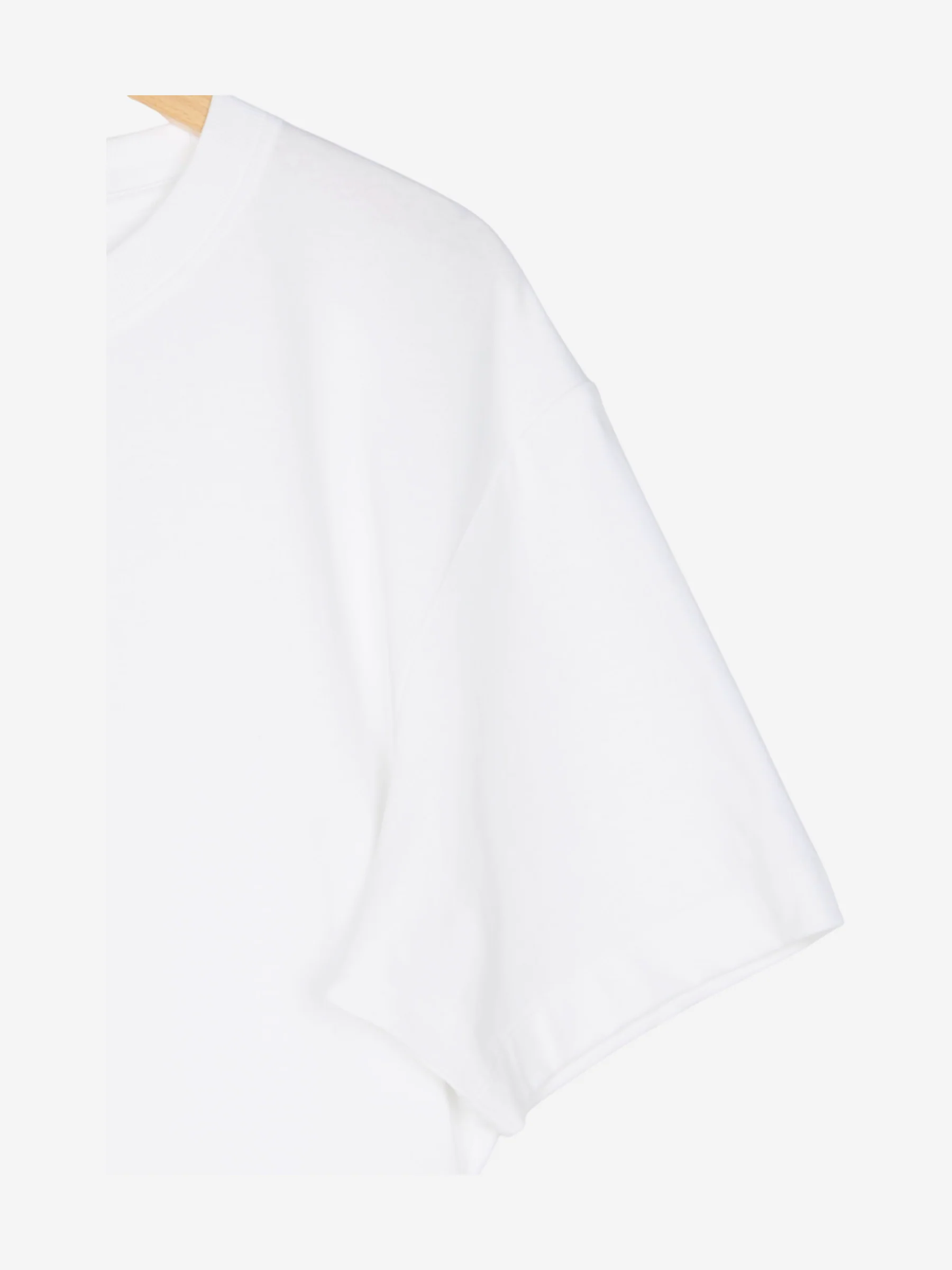 T-Shirt RS - Image 2