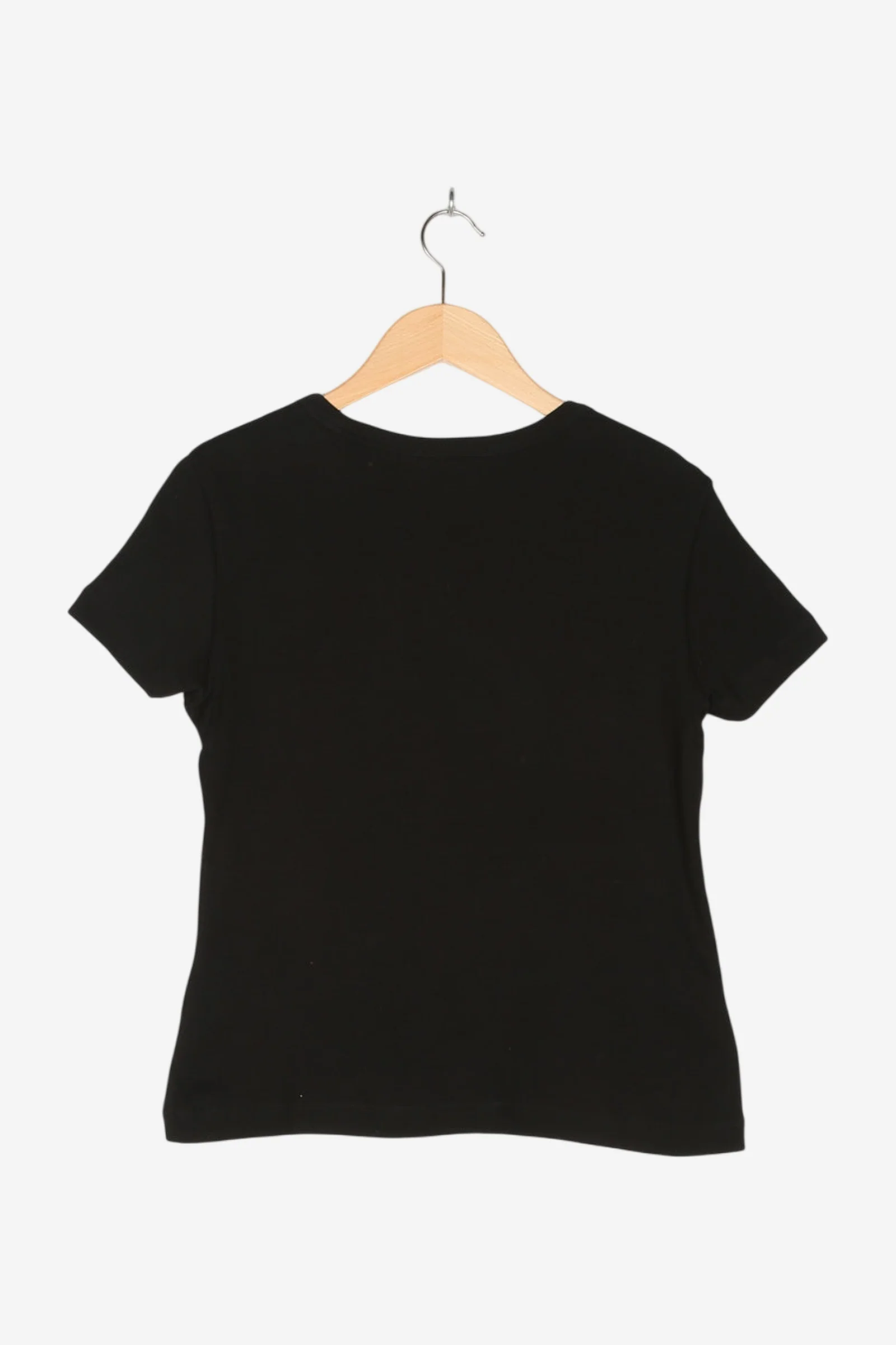 T-Shirt RS - Image 2