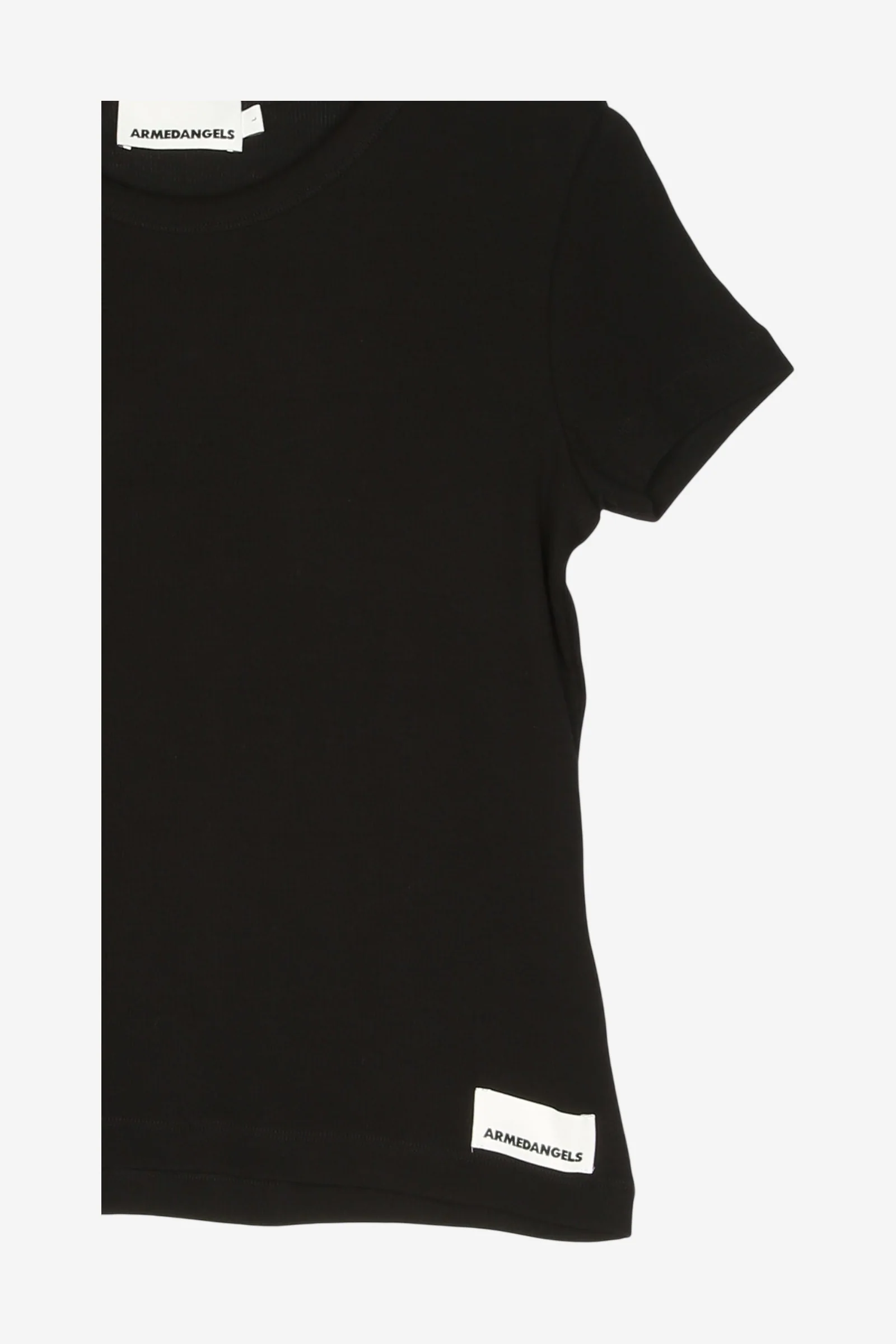 T-Shirt RS - Image 3