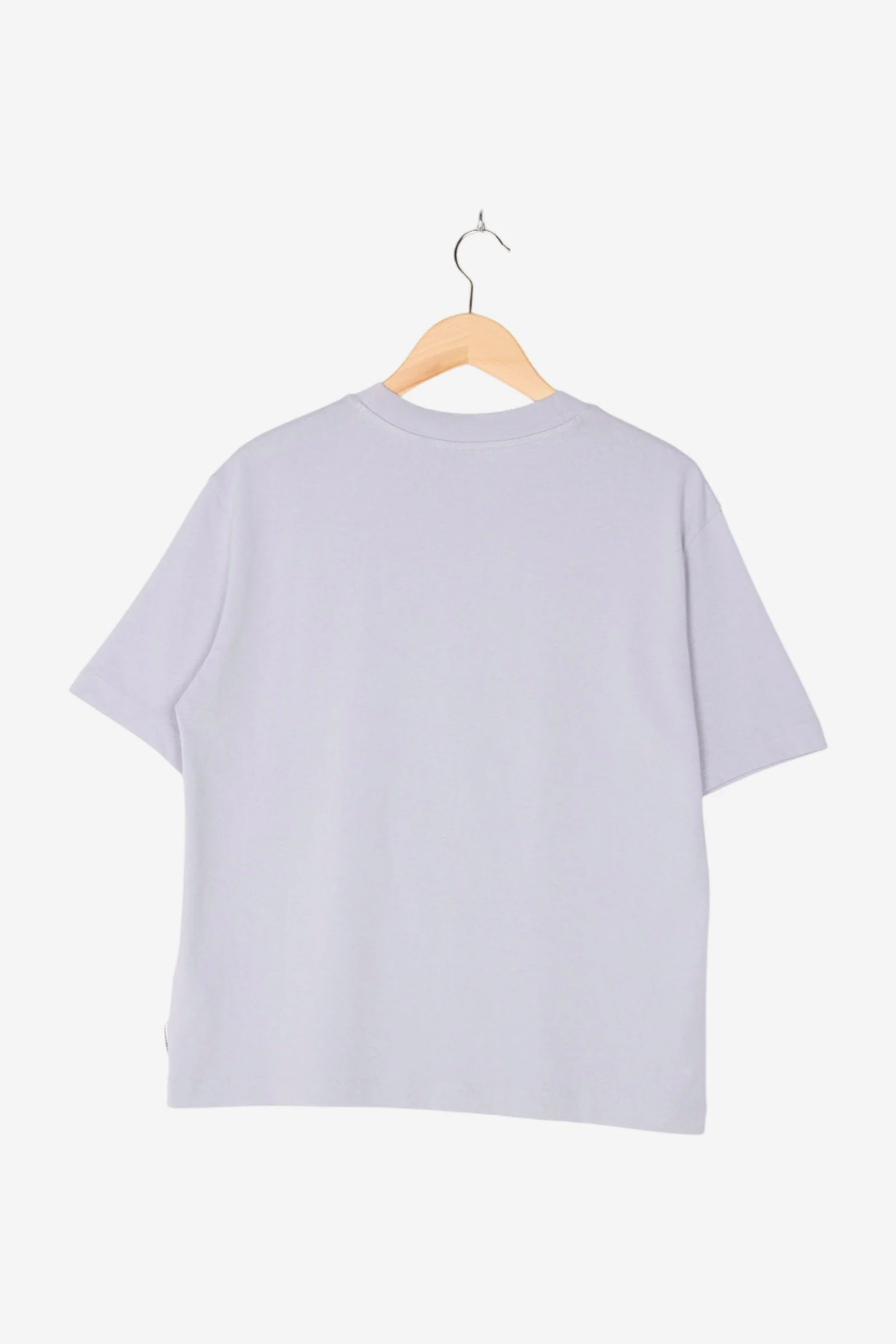 T-Shirt RS - Image 2