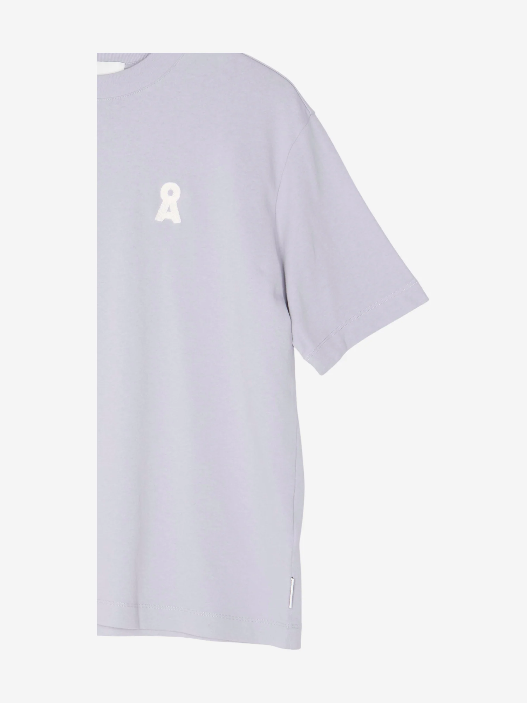 T-Shirt RS - Image 3