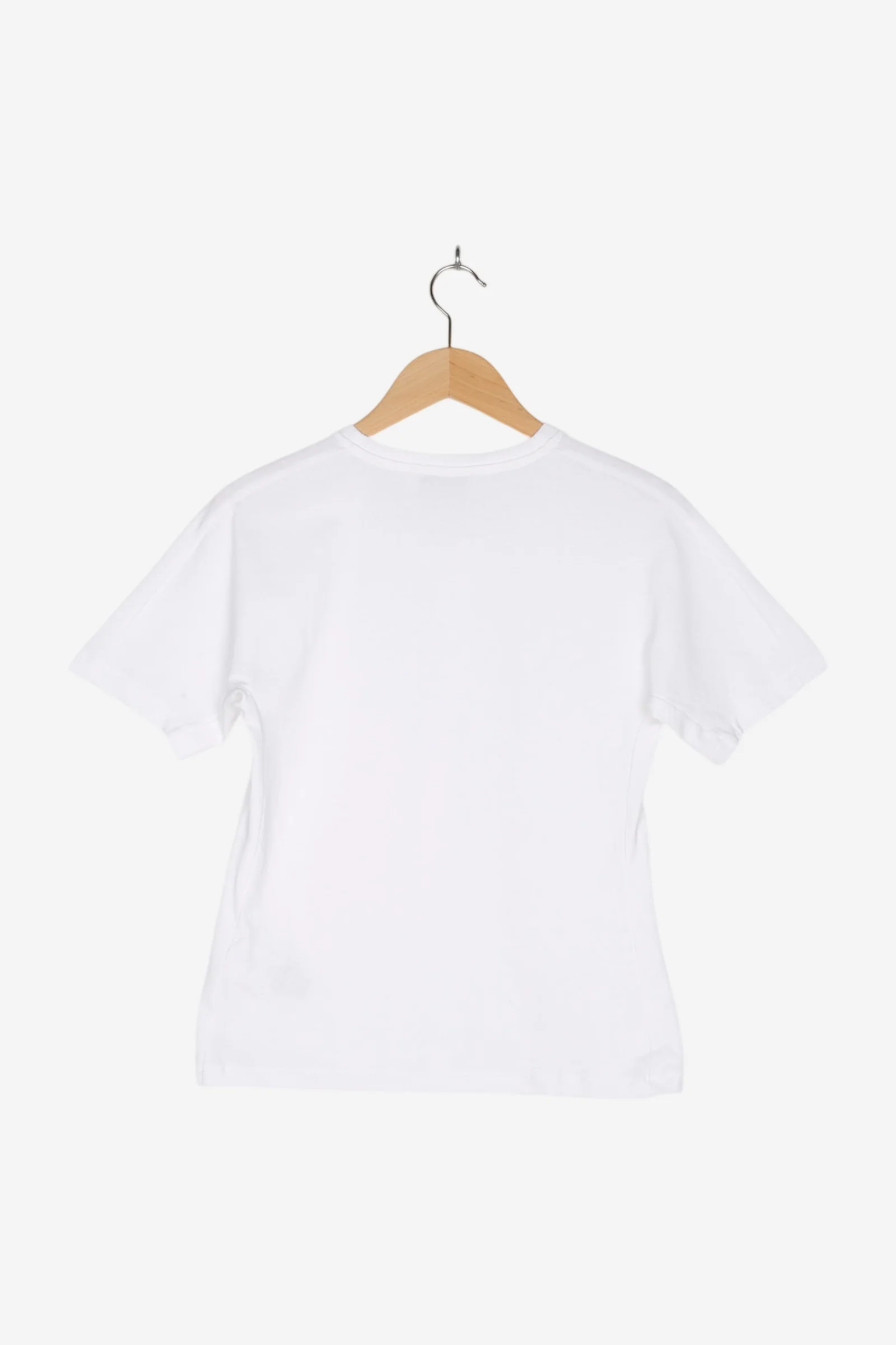 T-Shirt RS - Image 2