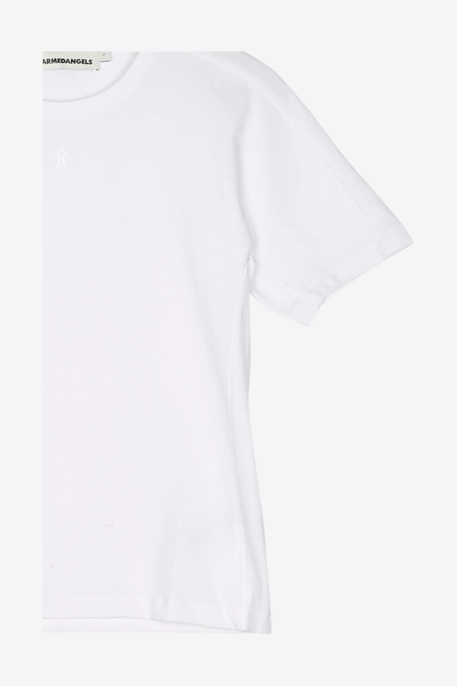 T-Shirt RS - Image 3