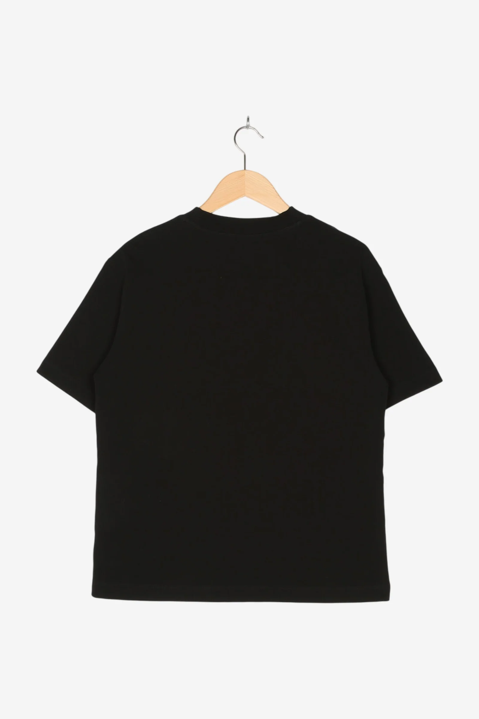 T-Shirt RS - Image 2