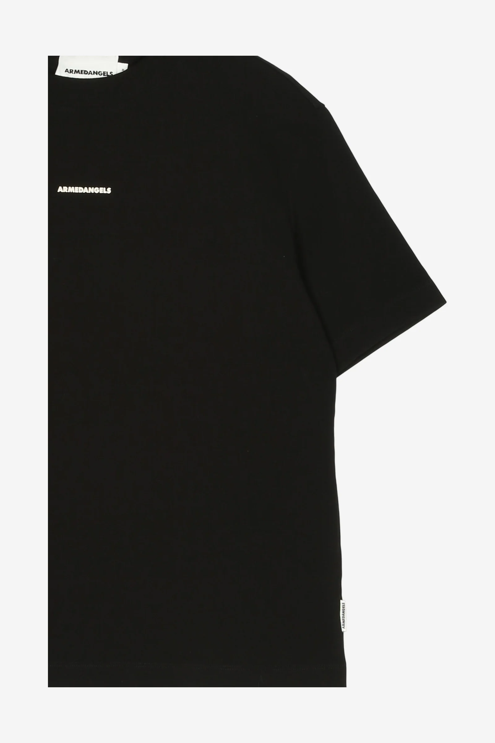 T-Shirt RS - Image 3