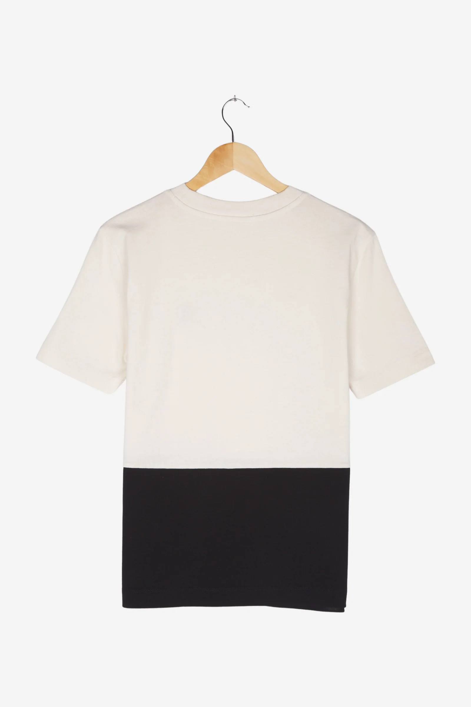 T-Shirt RS - Image 2