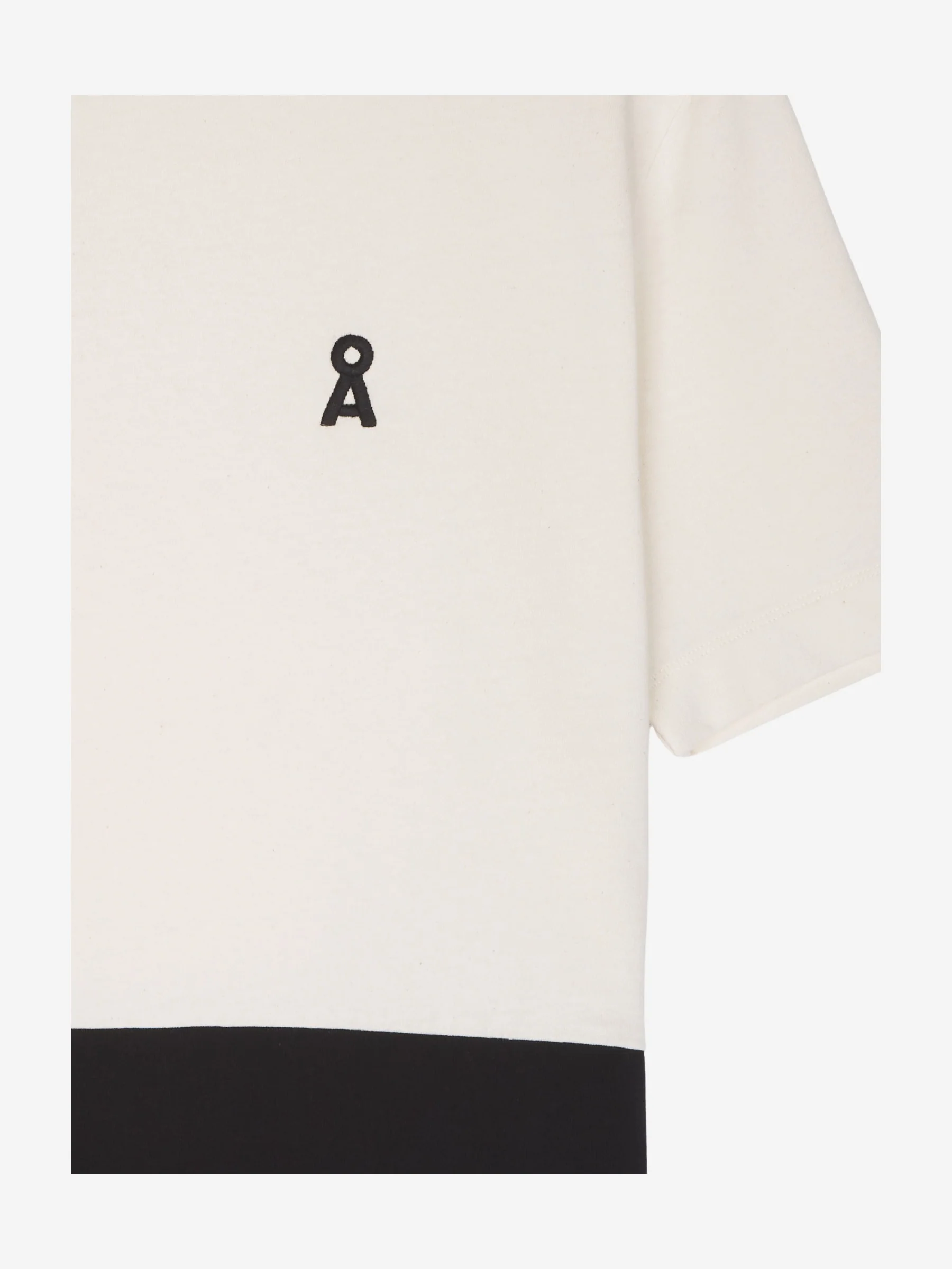 T-Shirt RS - Image 3