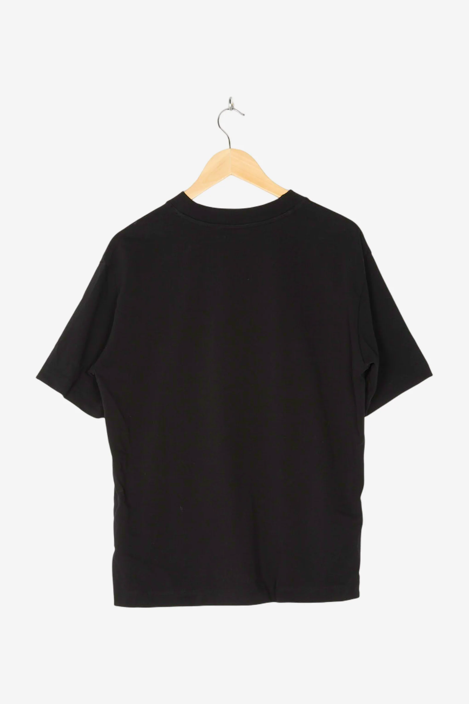 T-Shirt RS - Image 2