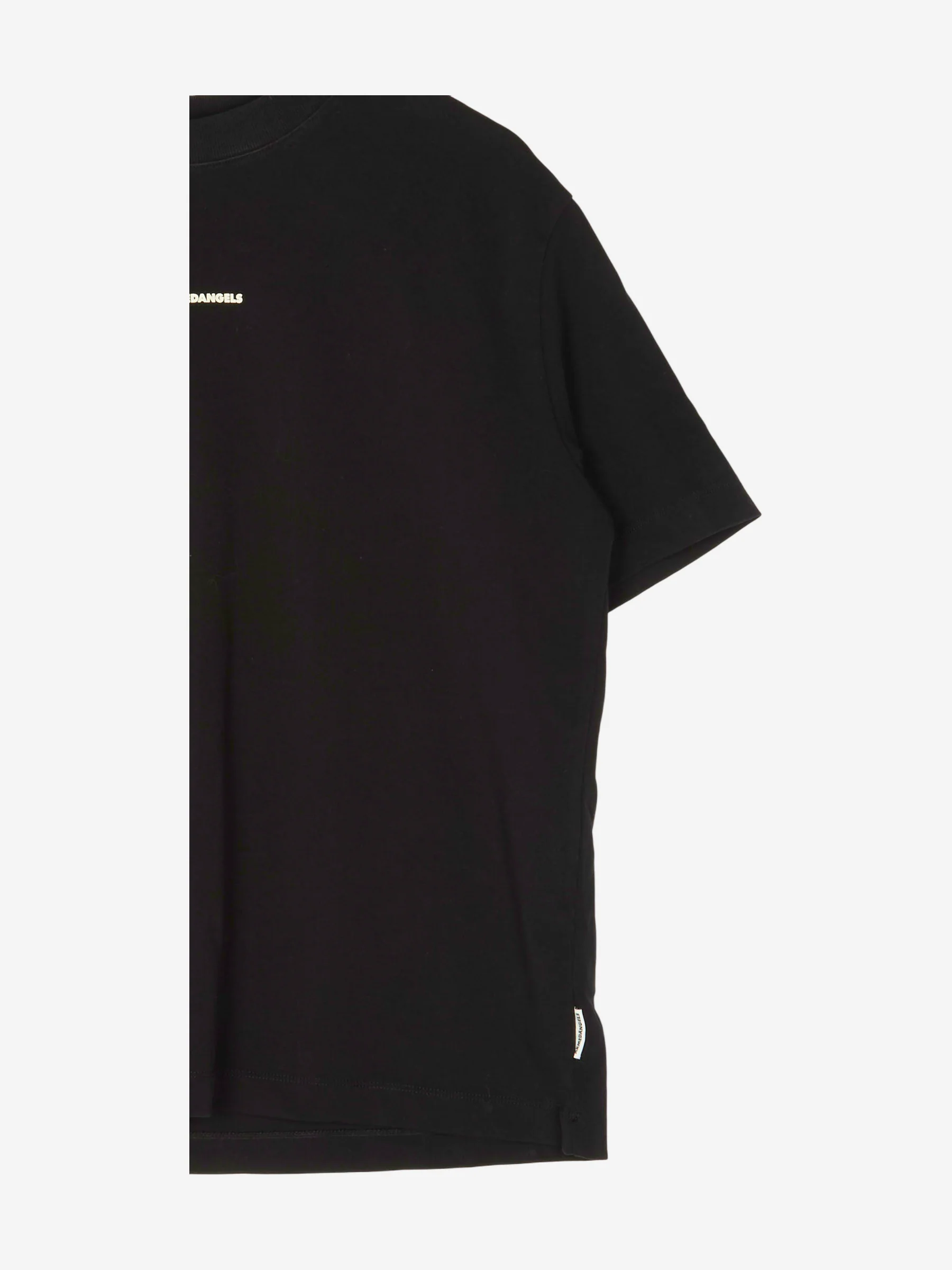 T-Shirt RS - Image 3