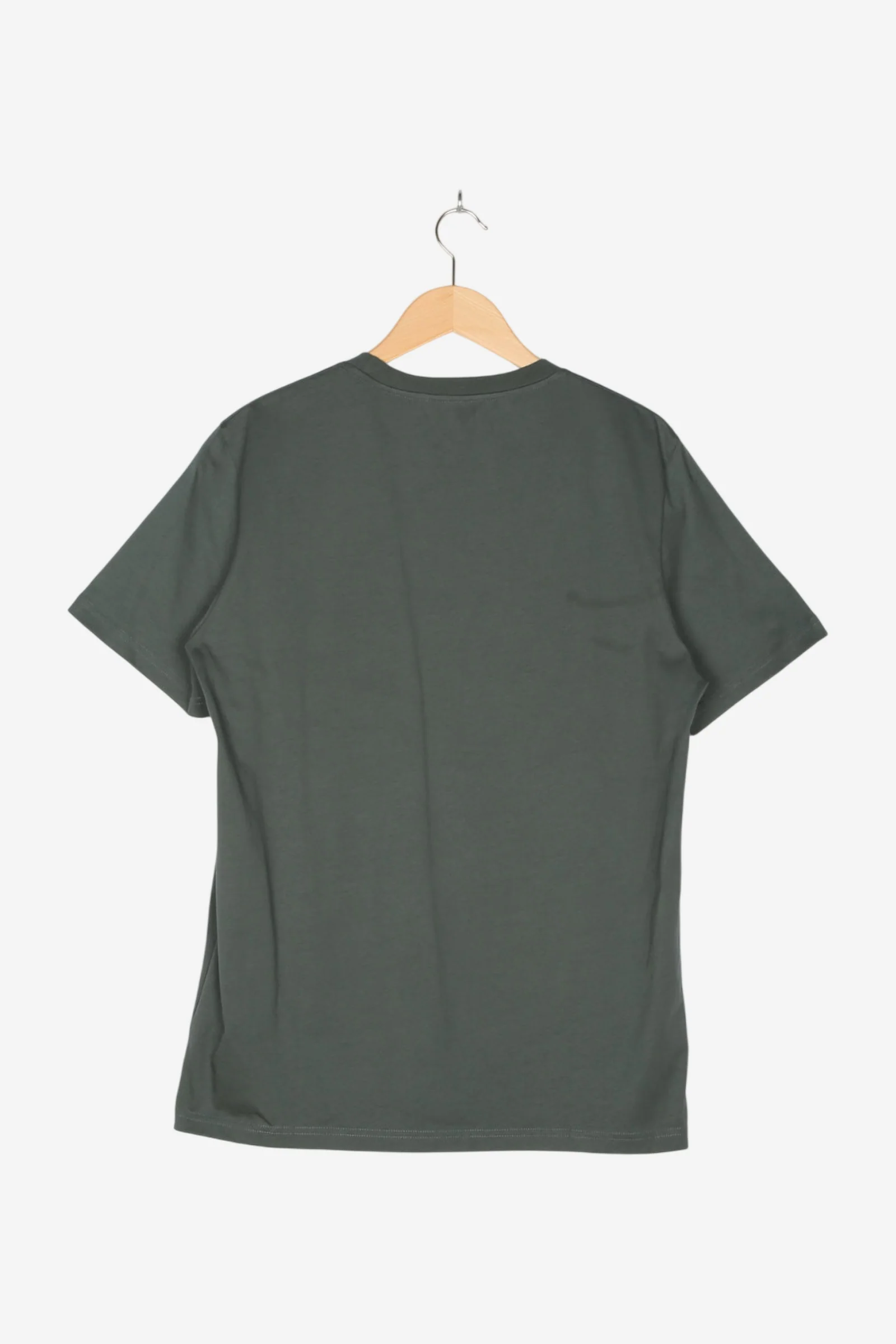 T-Shirt RS - Image 2