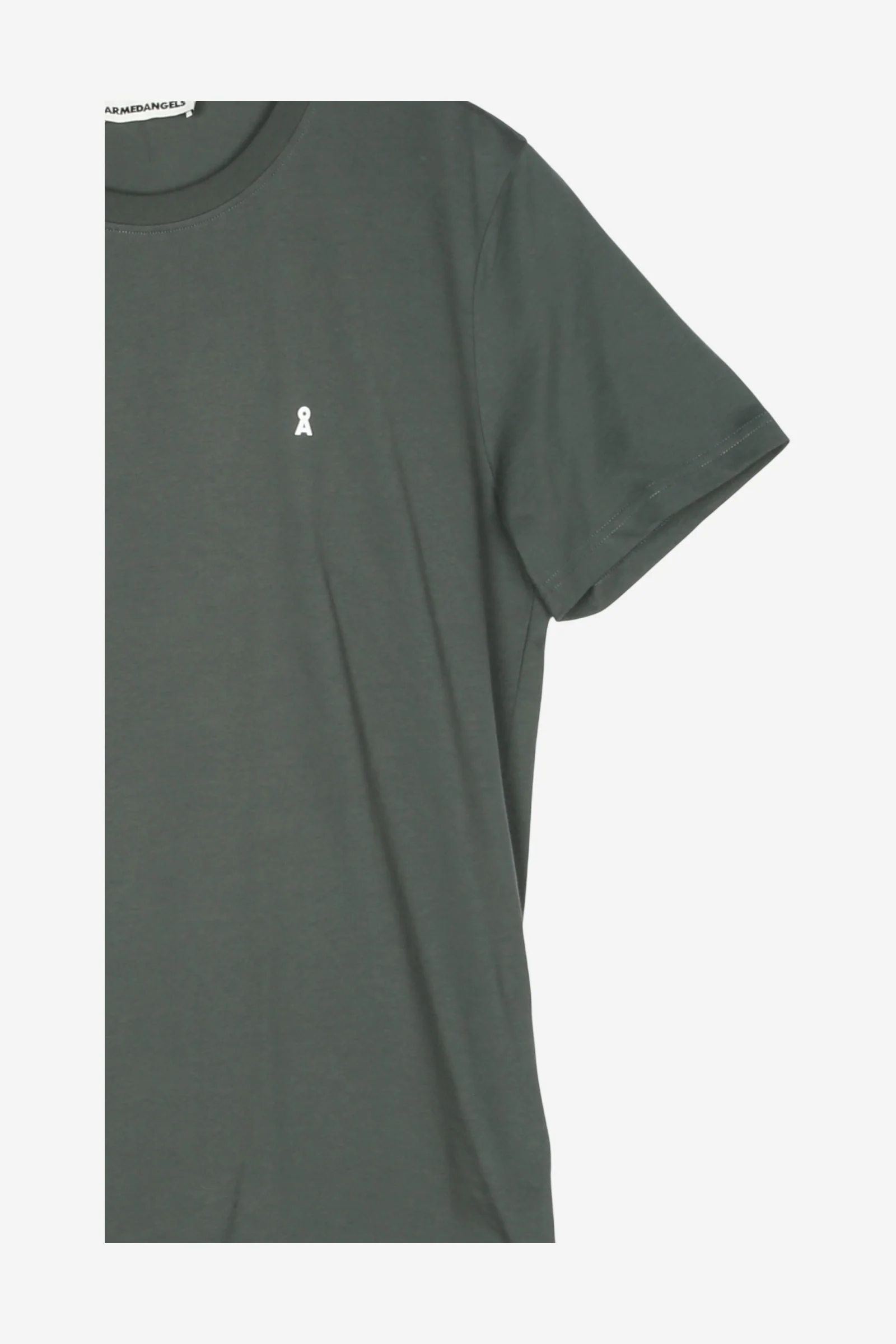 T-Shirt RS - Image 3