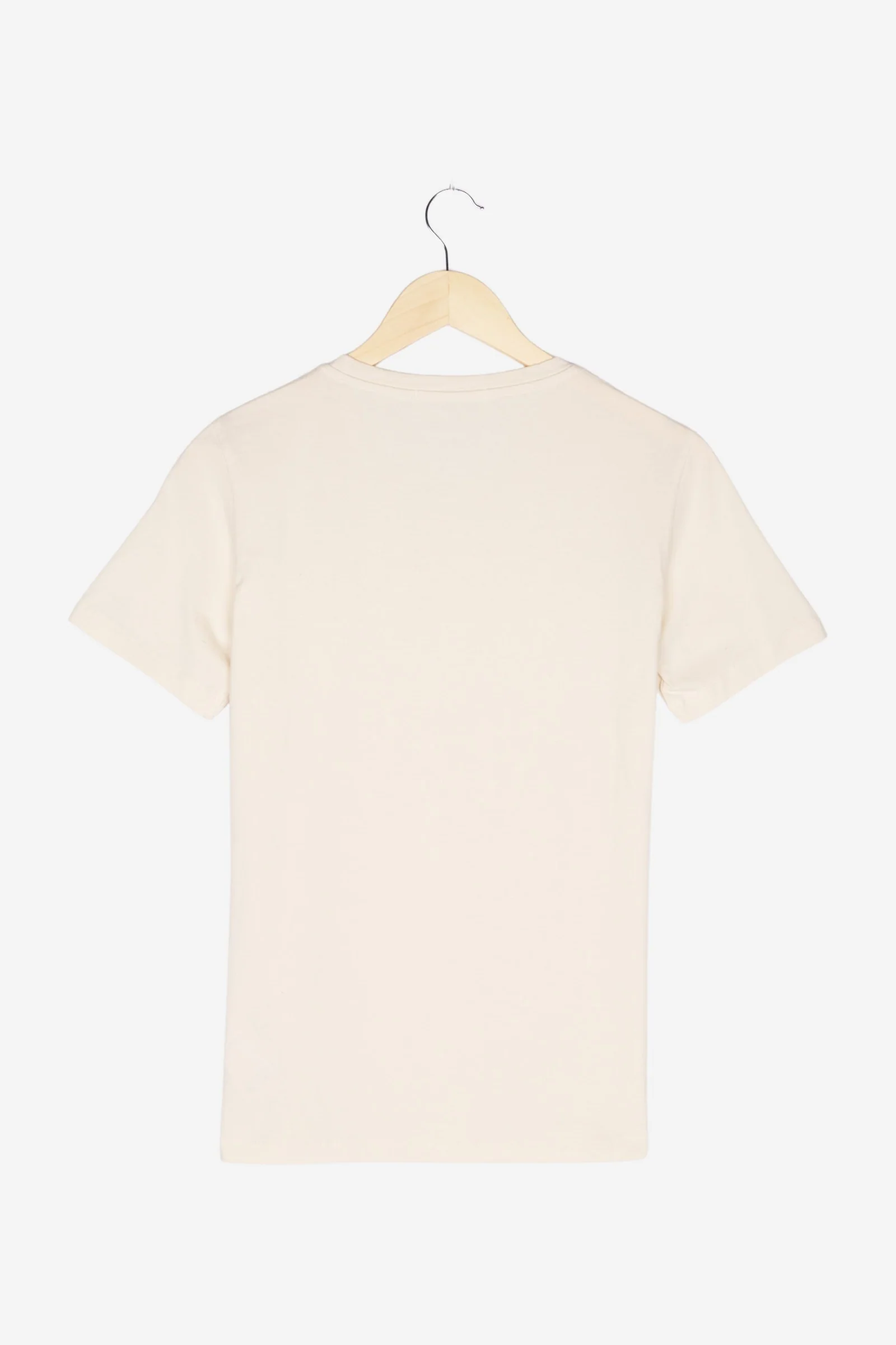 T-Shirt RS - Image 2