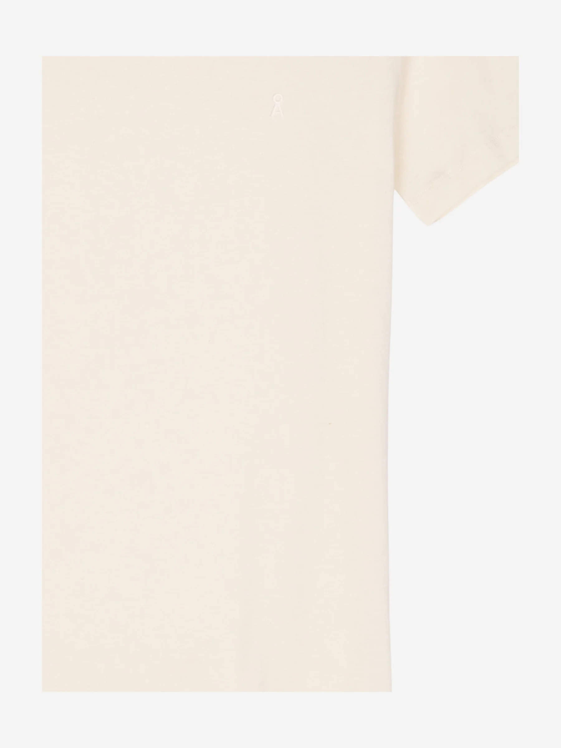 T-Shirt RS - Image 3