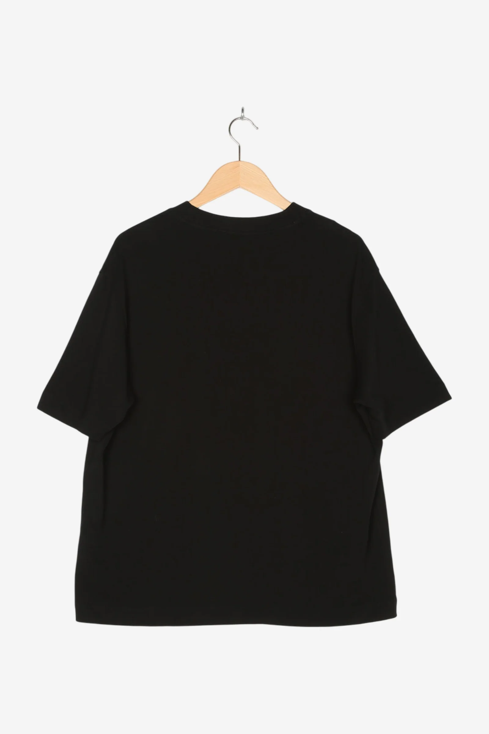 T-Shirt mit Print RS - Image 2