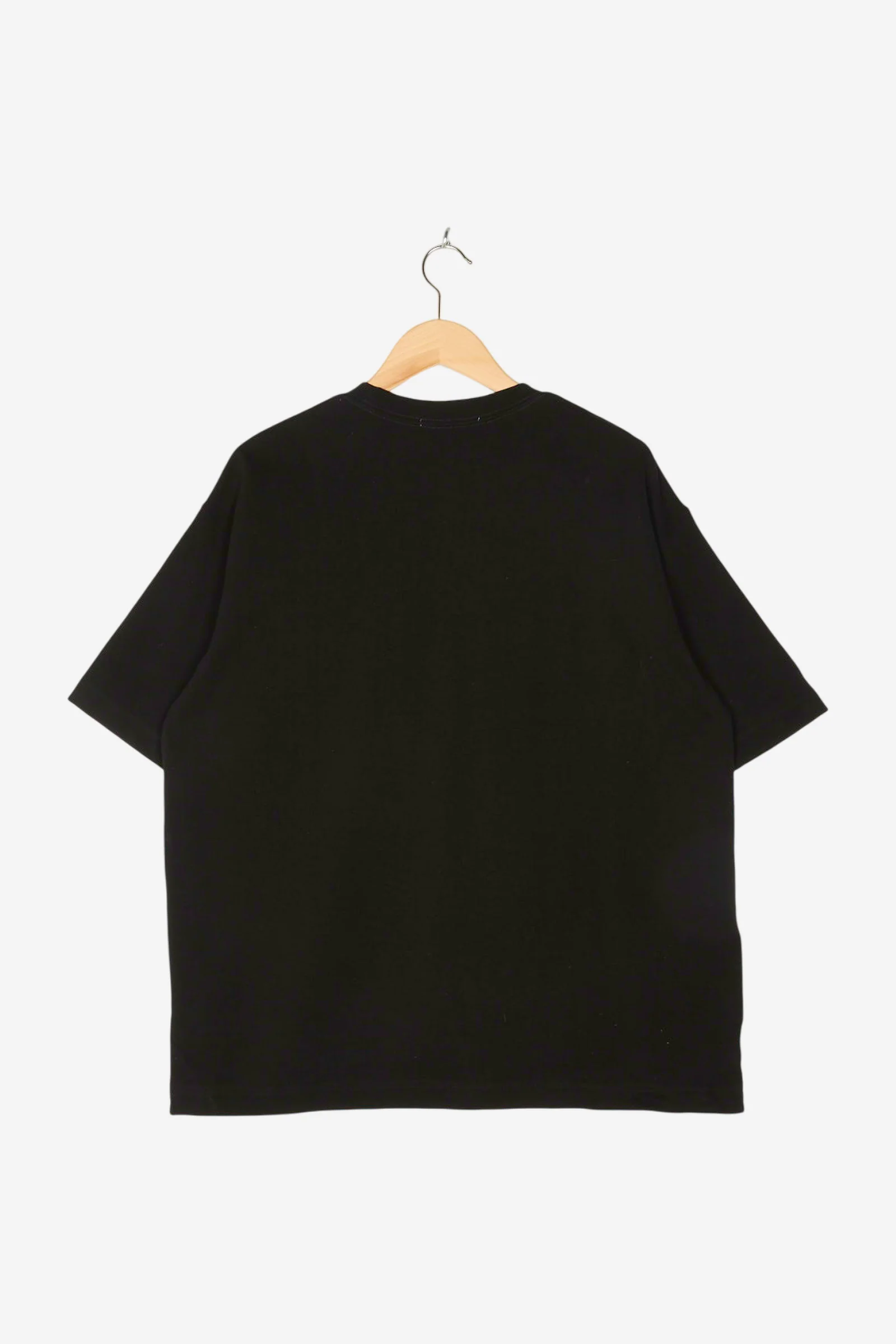 T-Shirt mit Print RS - Image 2