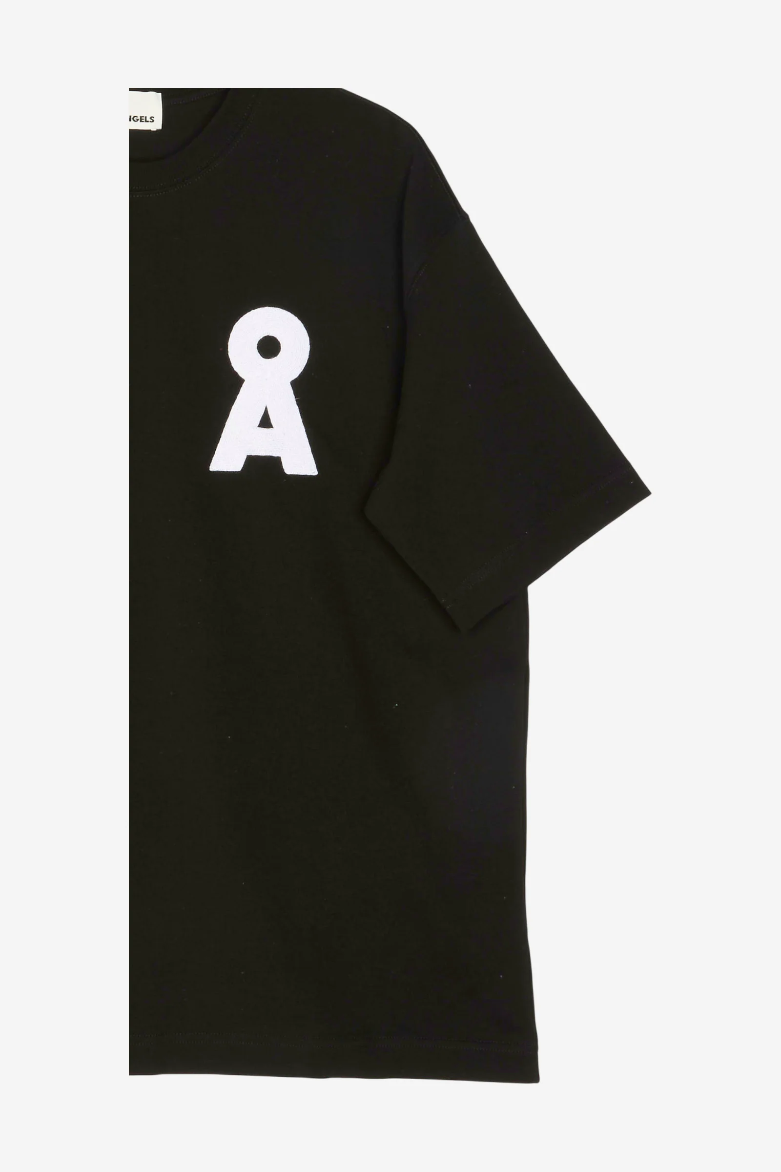 T-Shirt mit Print RS - Image 3