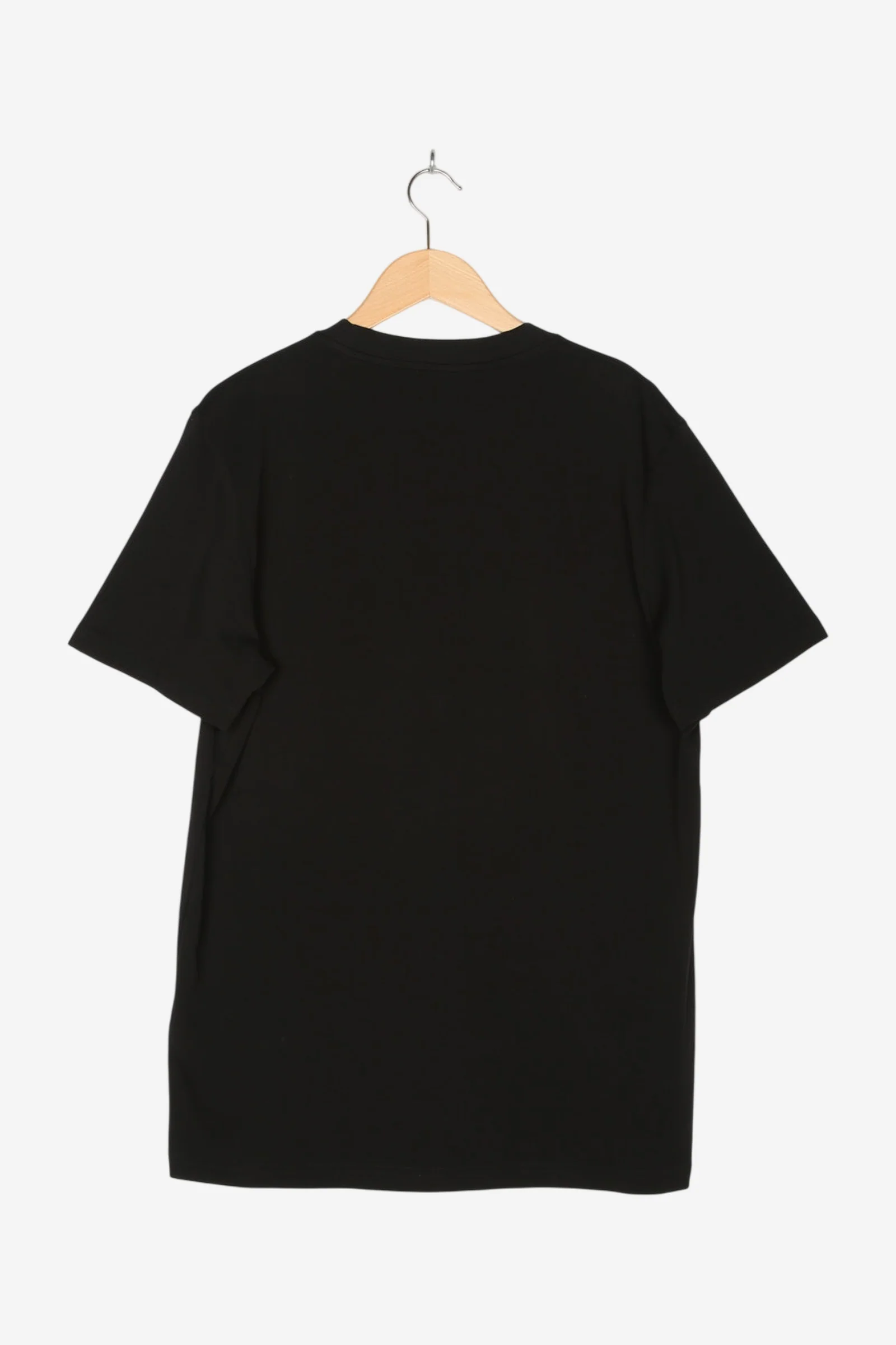 T-Shirt mit Print RS - Image 2