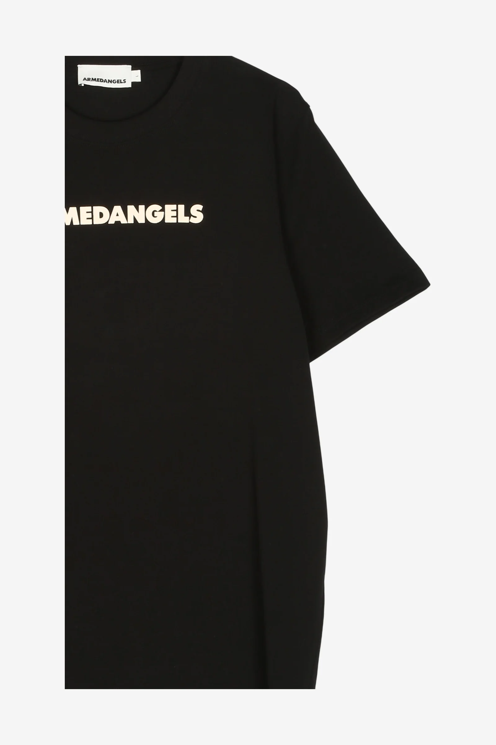 T-Shirt mit Print RS - Image 3
