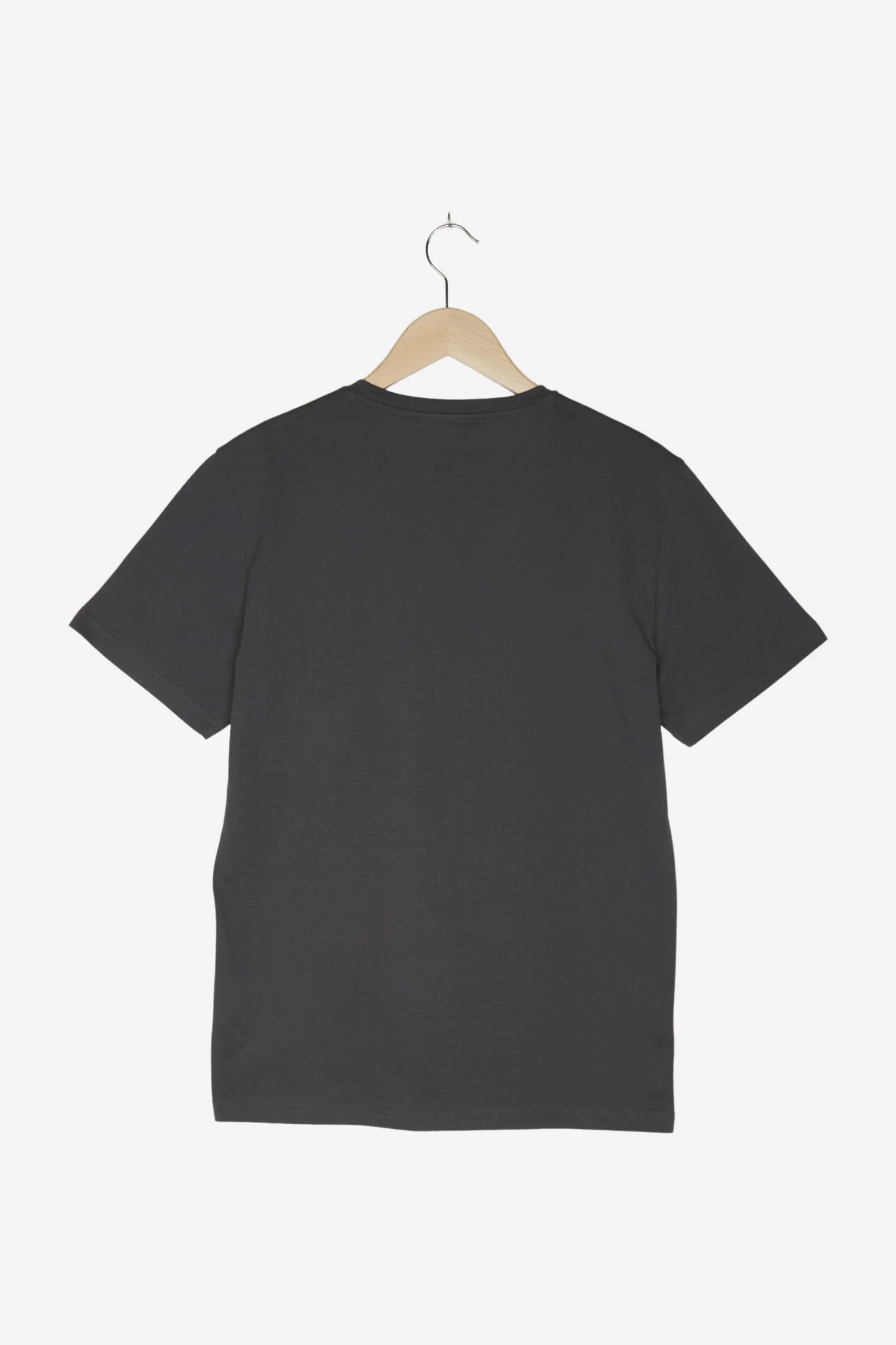 T-Shirt mit Print RS - Image 2