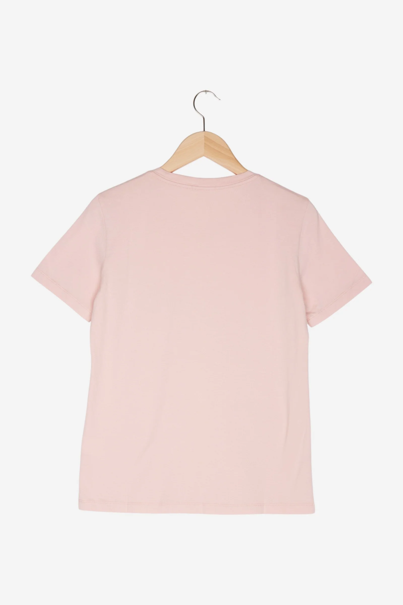 T-Shirt mit Print RS - Image 2
