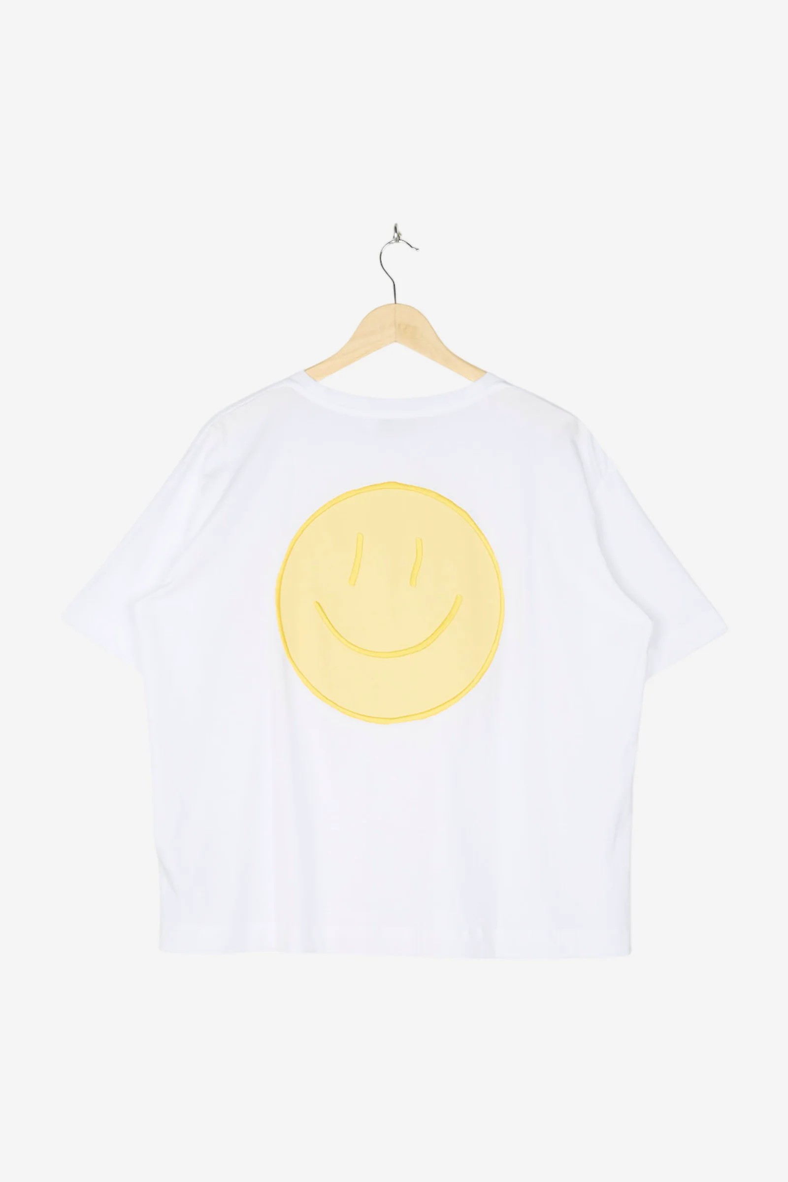 T-Shirt mit Print RS - Image 2