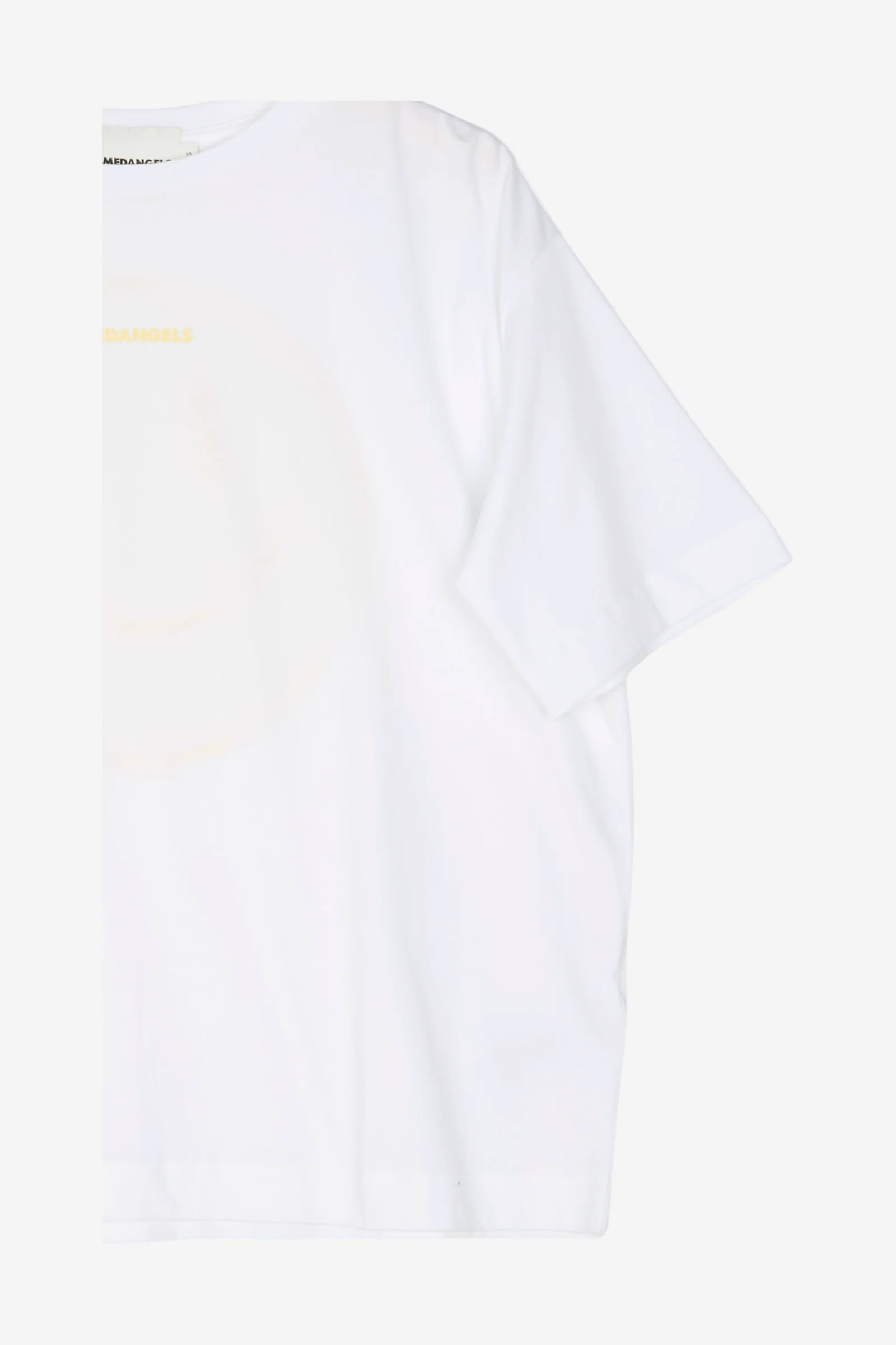 T-Shirt mit Print RS - Image 3