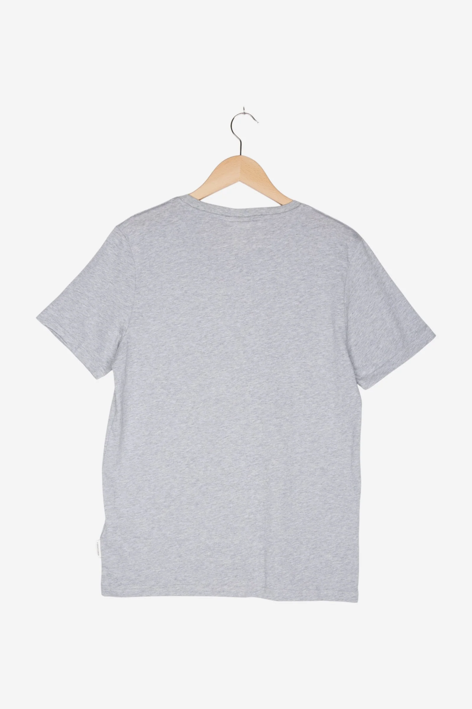 T-Shirt mit Print RS - Image 2