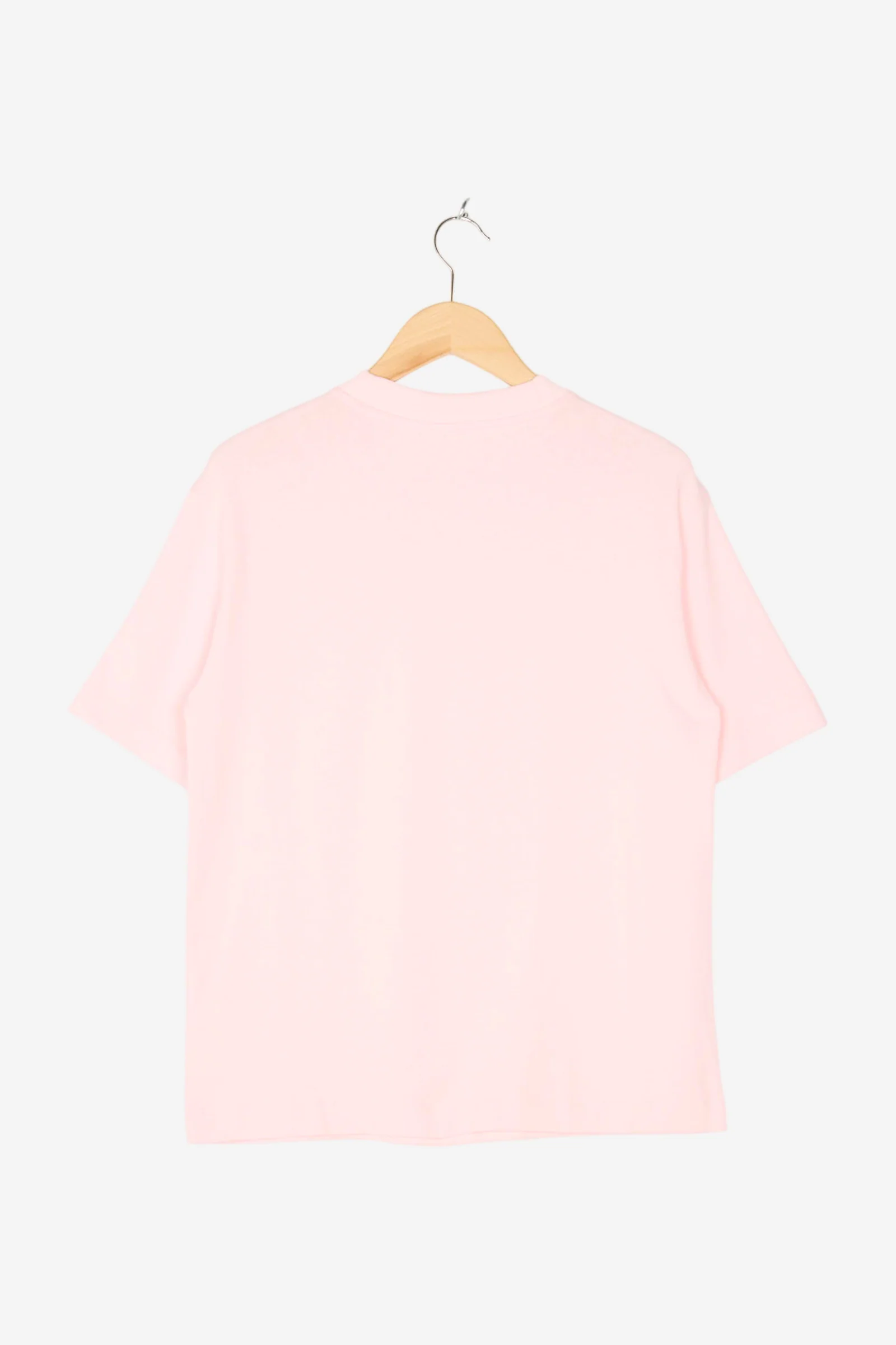 T-Shirt RS - Image 2