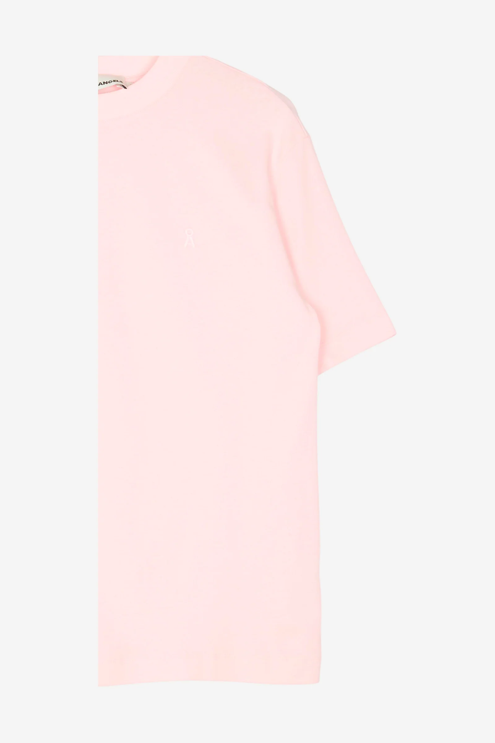 T-Shirt RS - Image 3