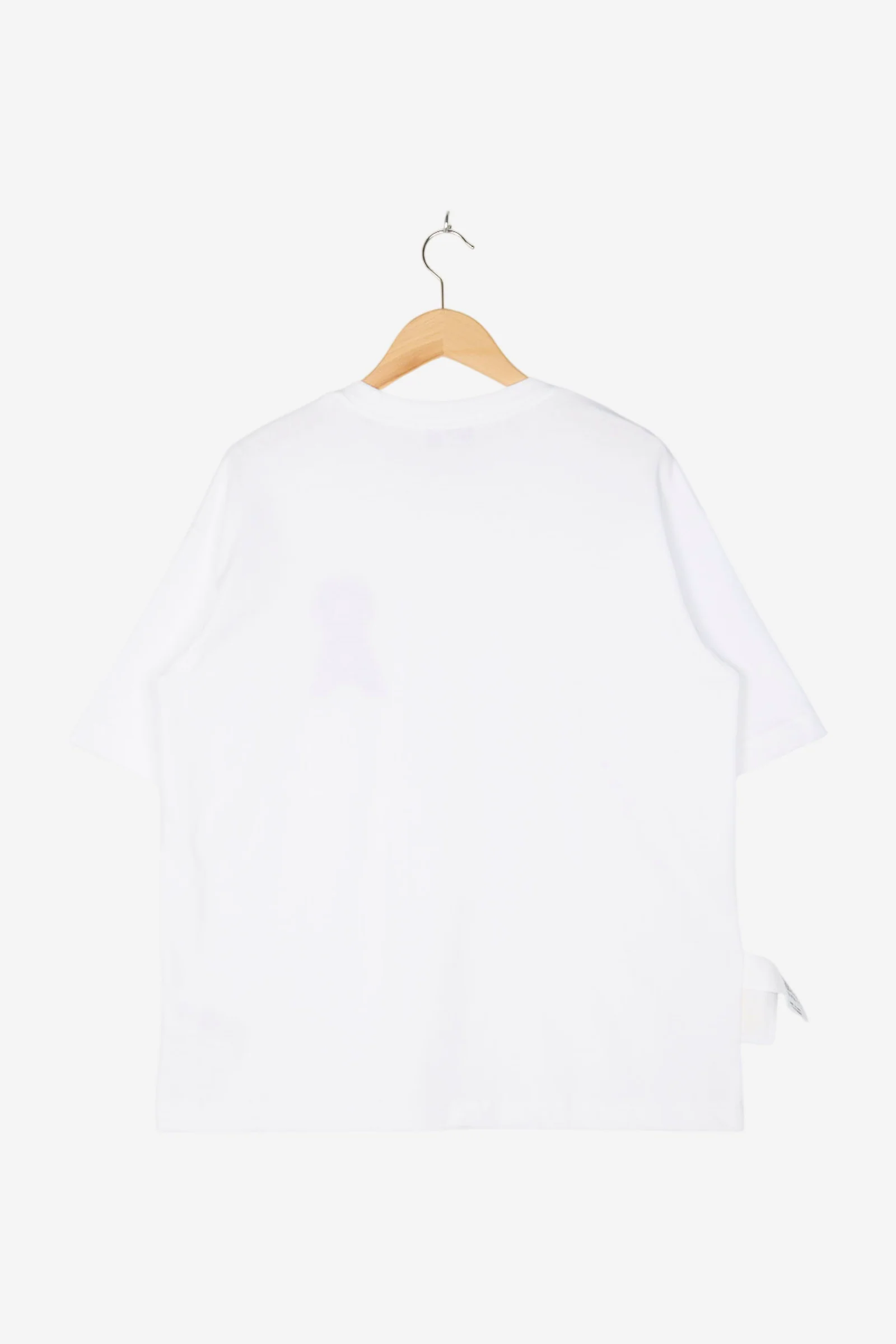 T-Shirt RS - Image 2