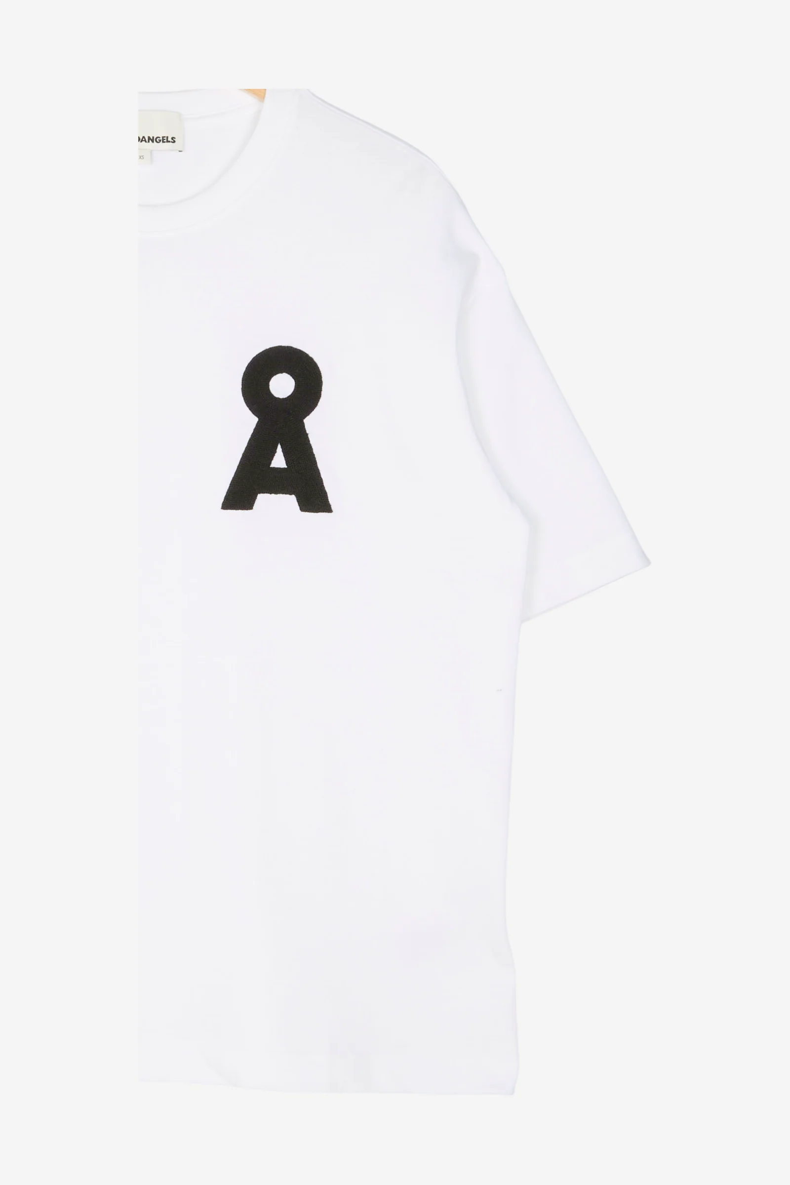 T-Shirt RS - Image 3