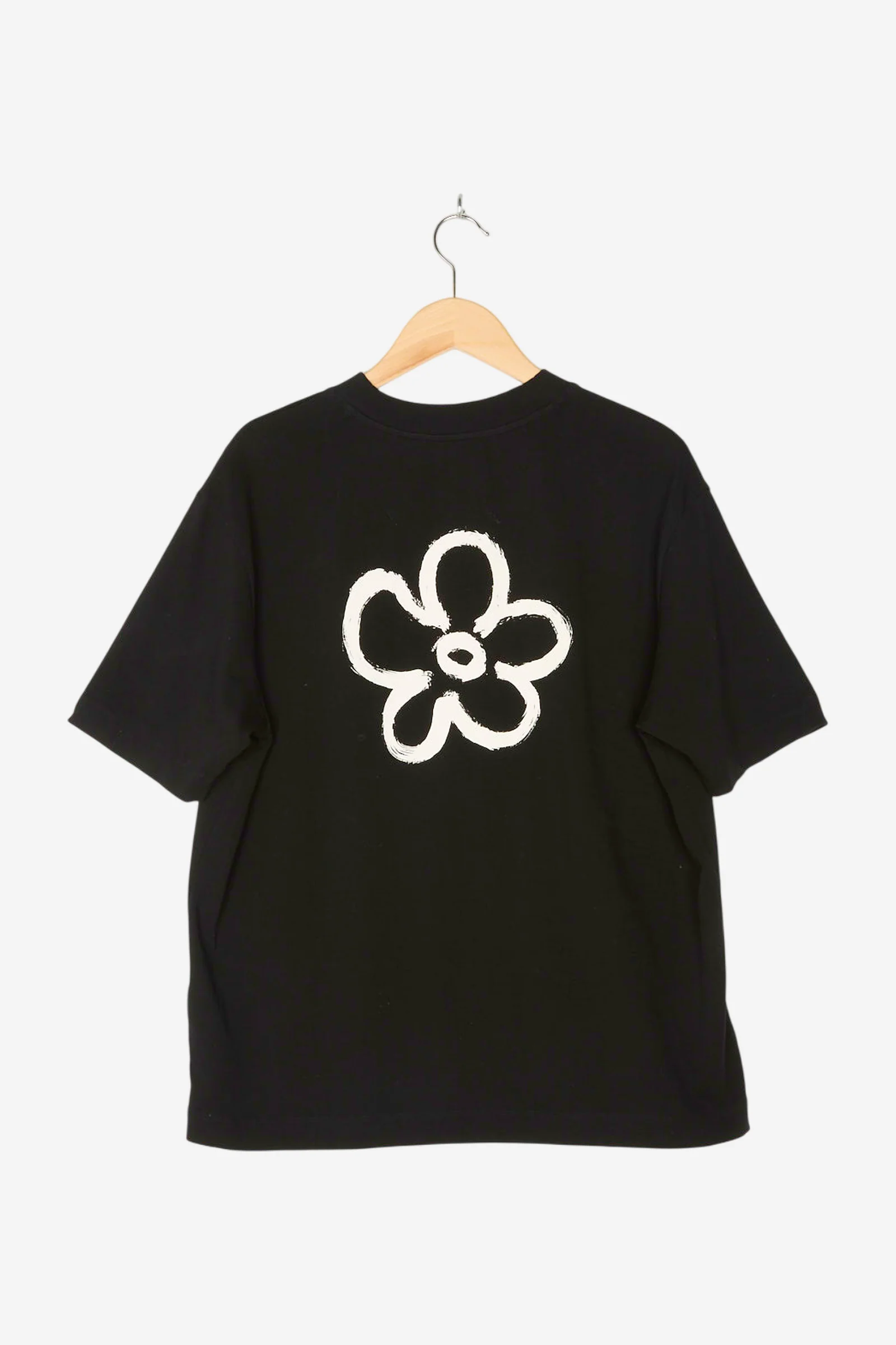 T-Shirt RS - Image 2