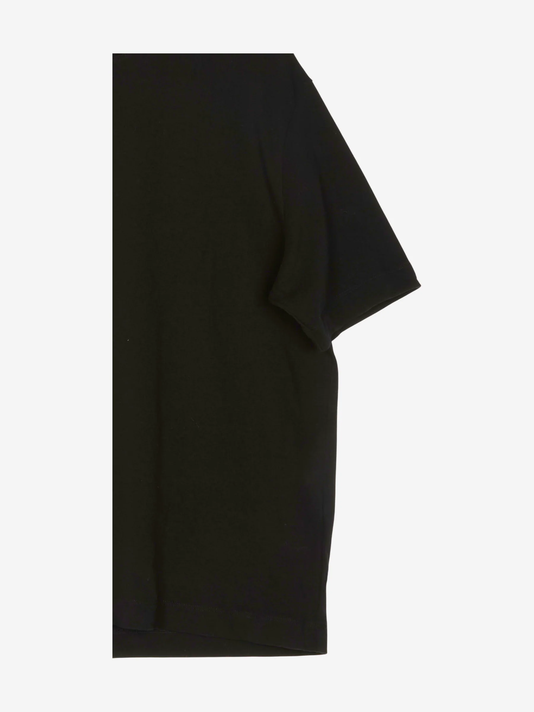 T-Shirt RS - Image 3