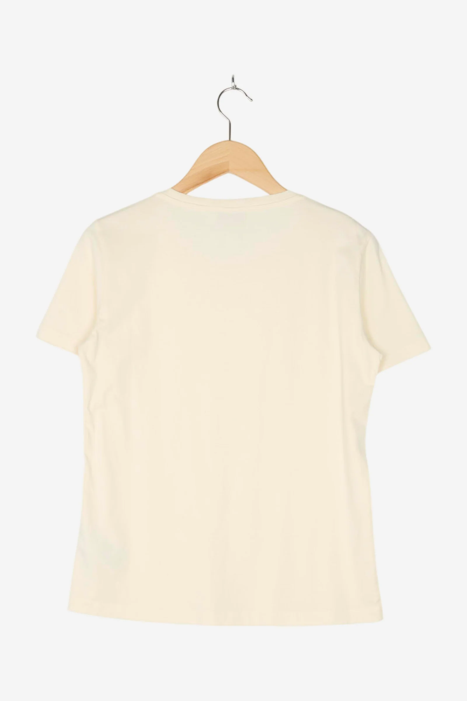 T-Shirt RS - Image 2