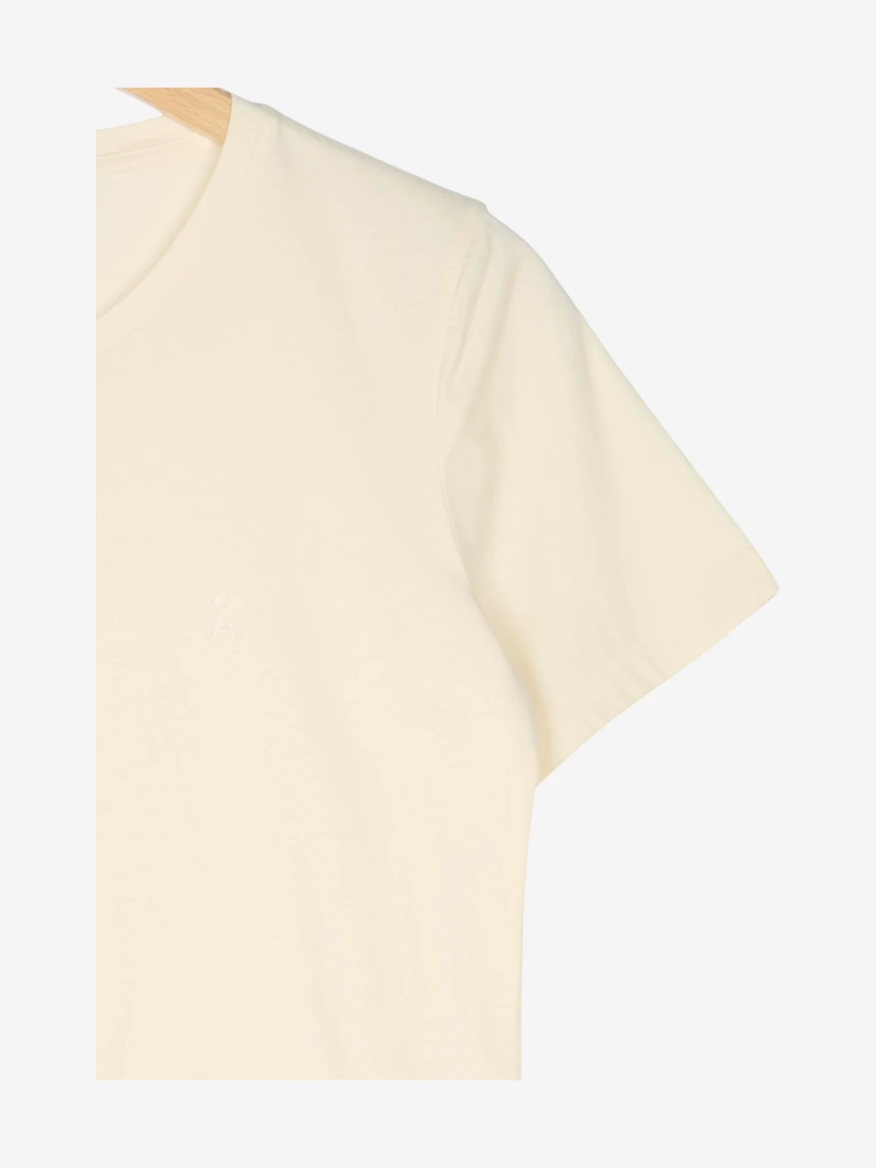 T-Shirt RS - Image 3