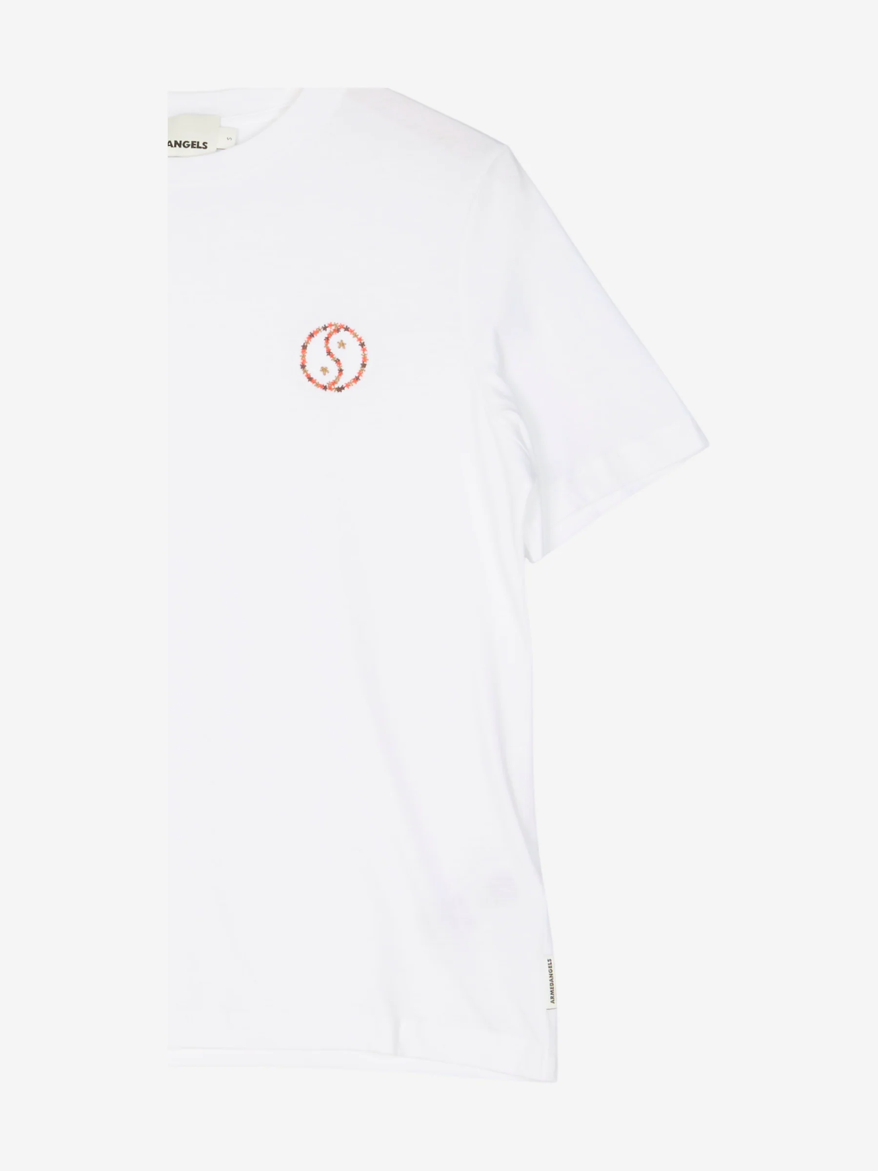T-Shirt RS - Image 2