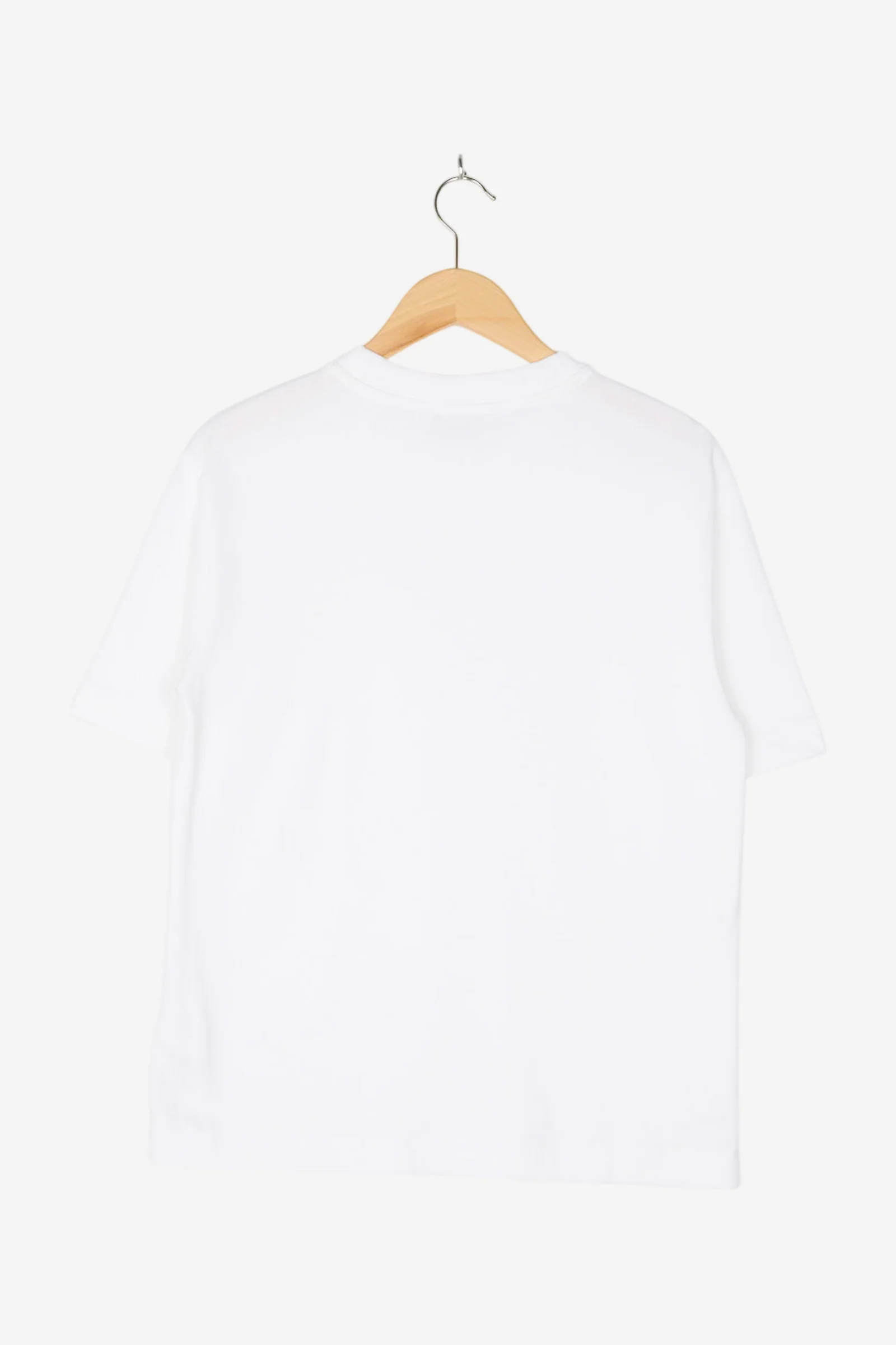 T-Shirt RS - Image 2