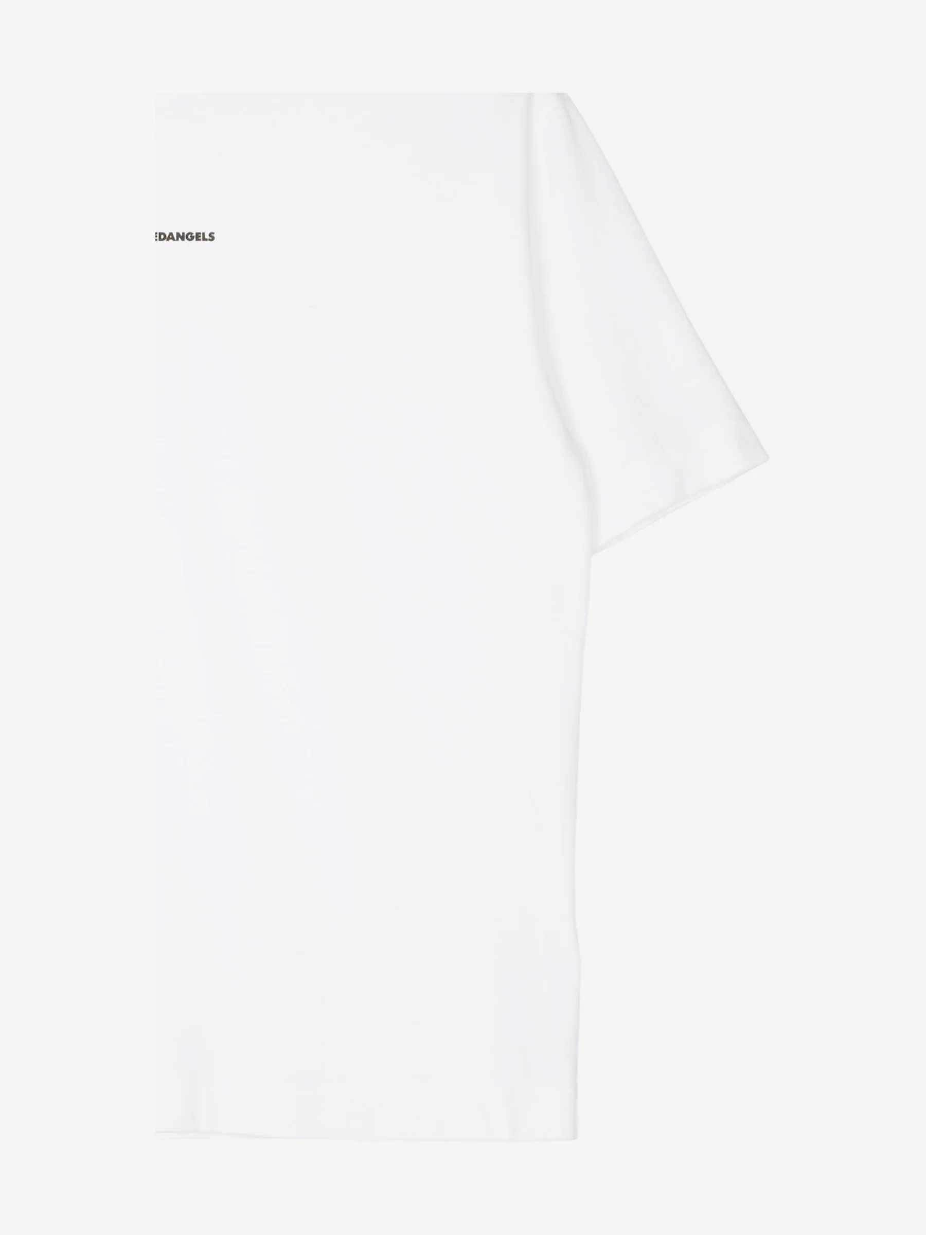 T-Shirt RS - Image 3
