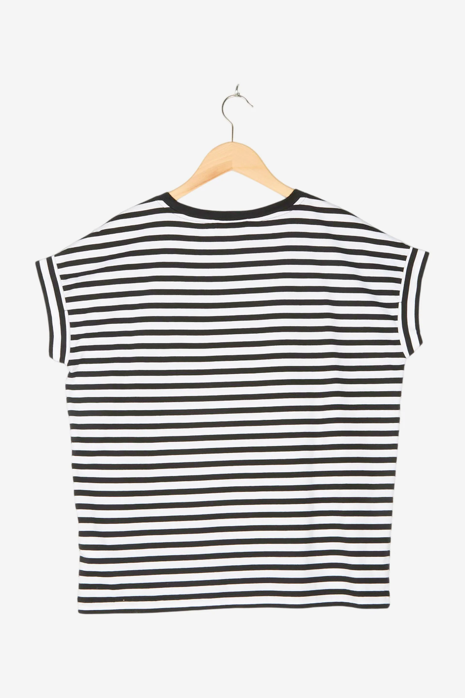 T-Shirt RS - Image 2