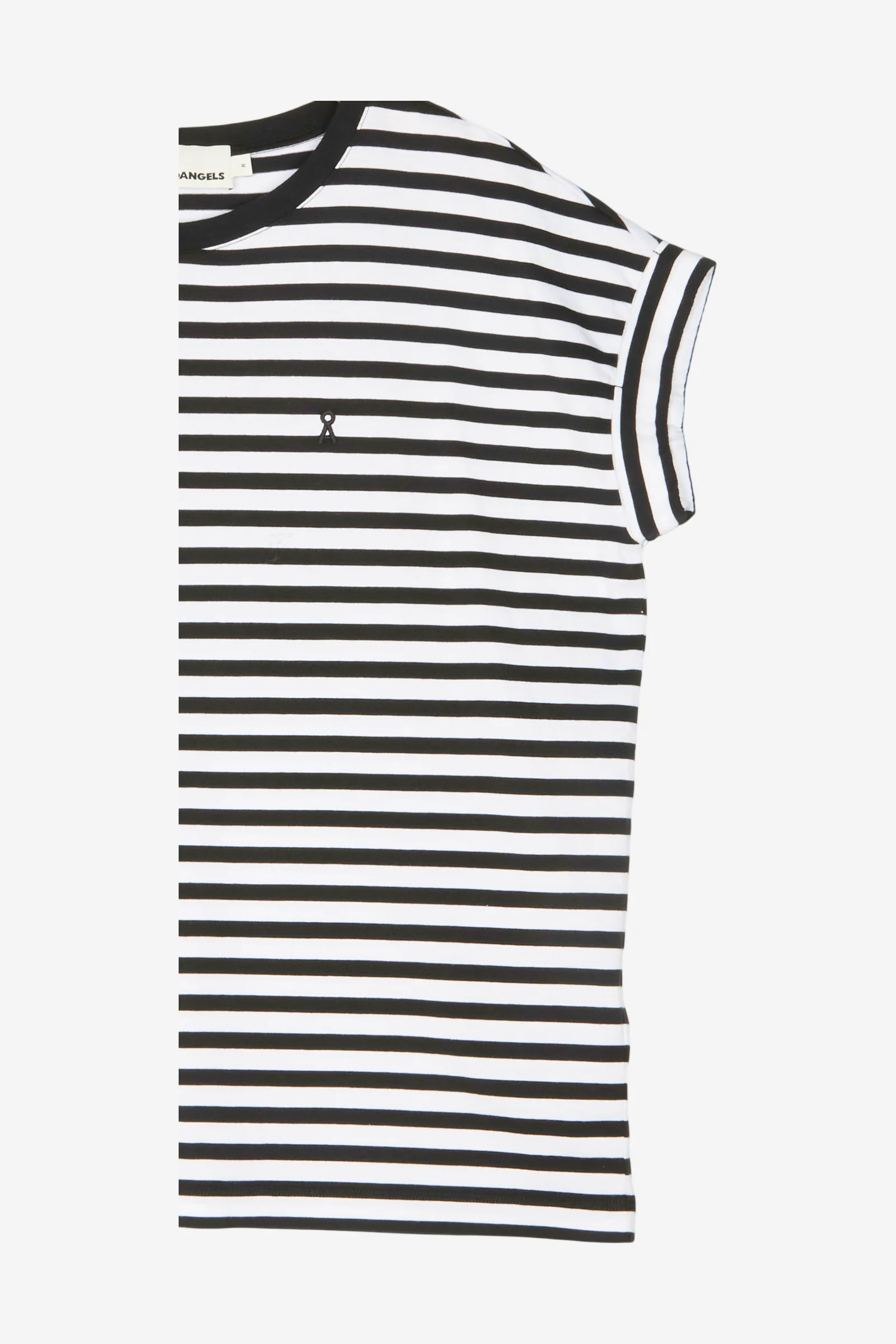 T-Shirt RS - Image 3